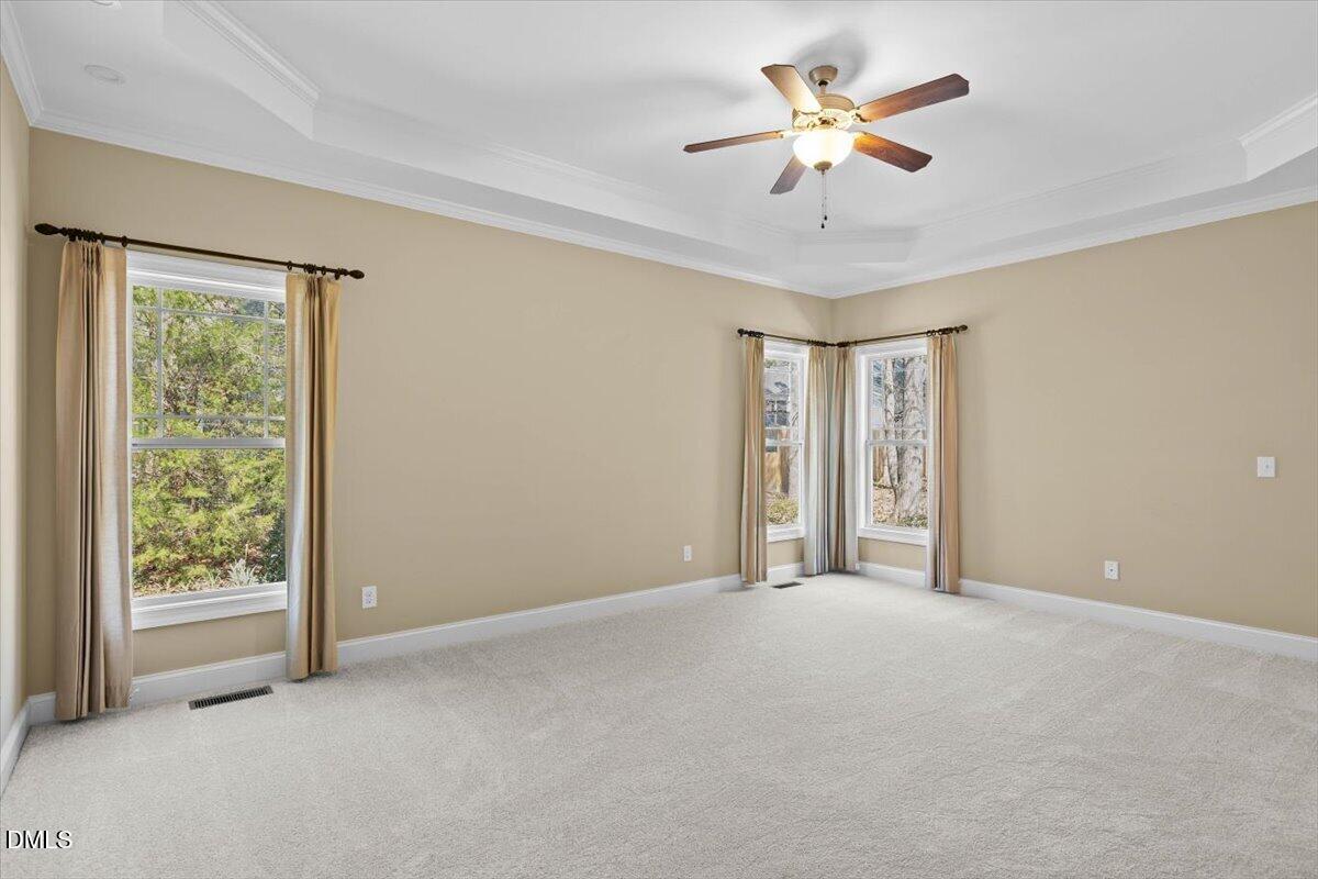 925 Lukestone Drive