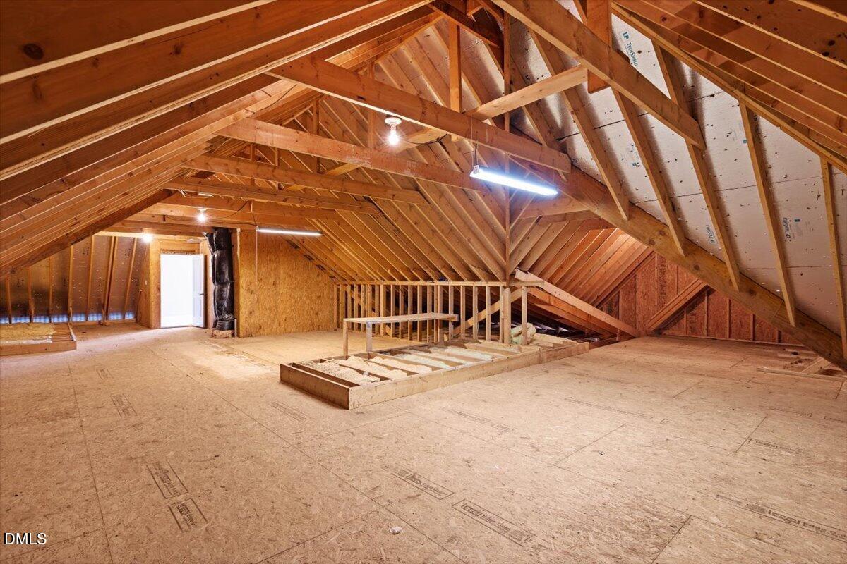 925 Lukestone Drive