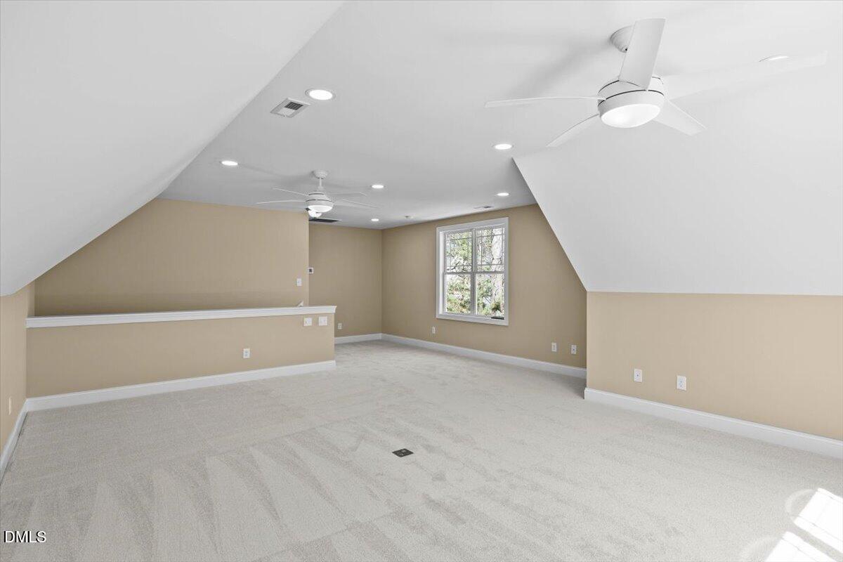 925 Lukestone Drive