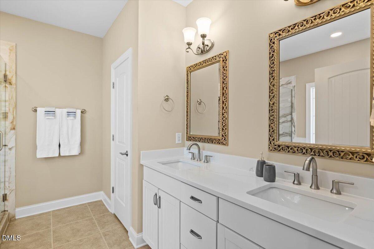925 Lukestone Drive