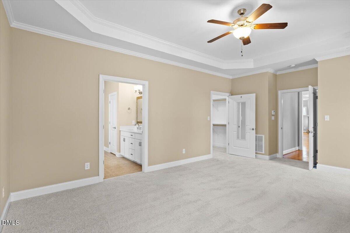 925 Lukestone Drive