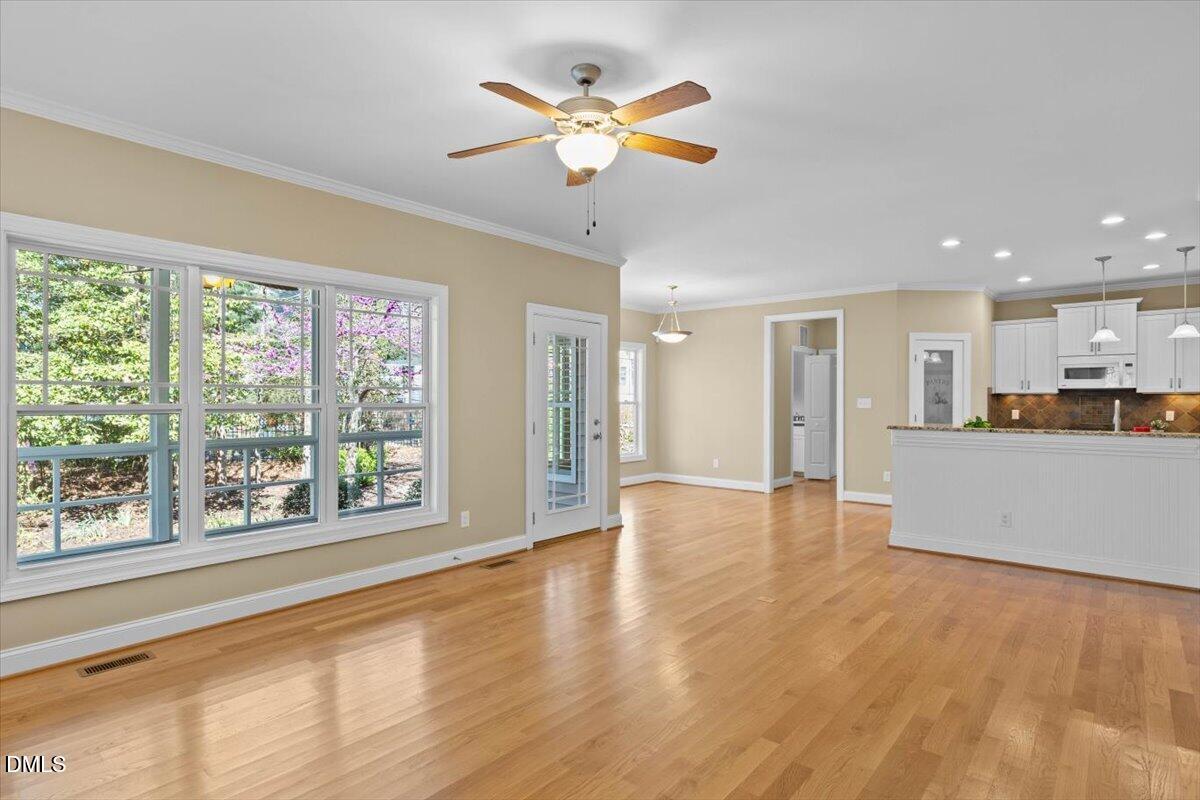 925 Lukestone Drive