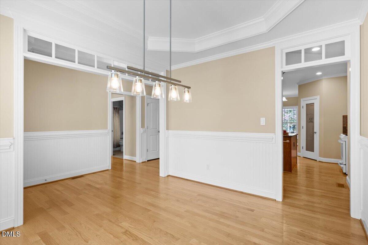 925 Lukestone Drive