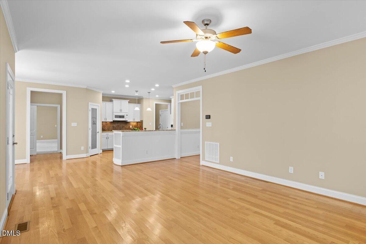 925 Lukestone Drive
