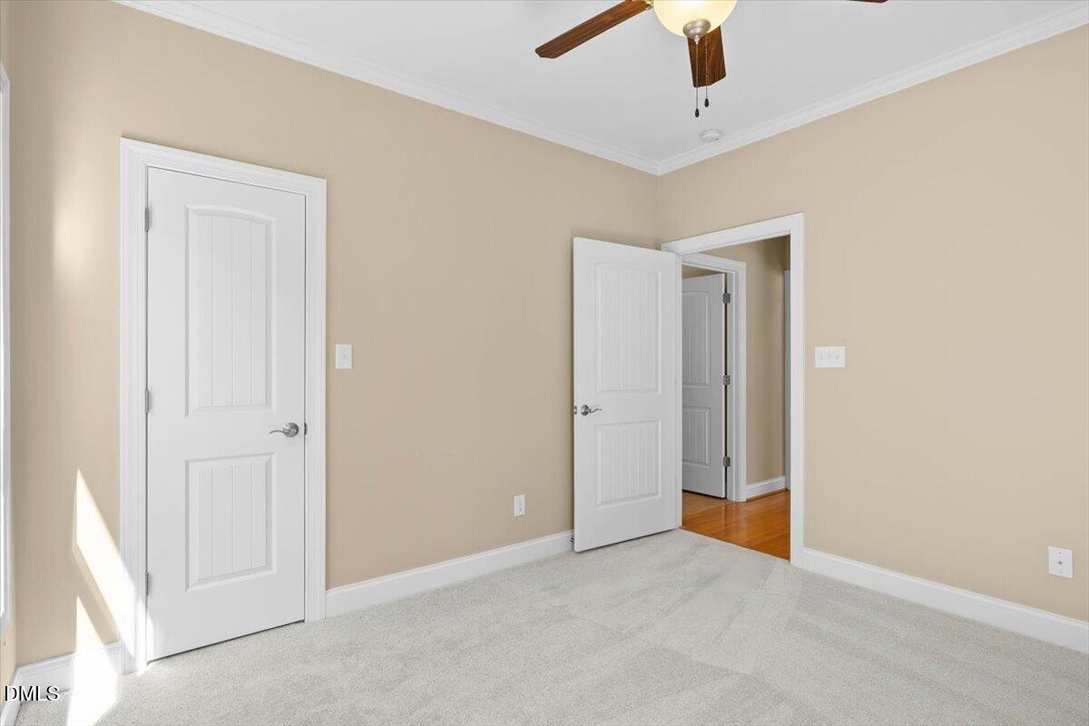 925 Lukestone Drive
