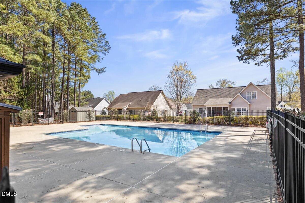 925 Lukestone Drive