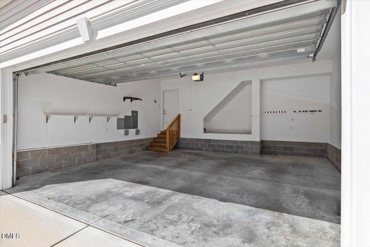 925 Lukestone Drive