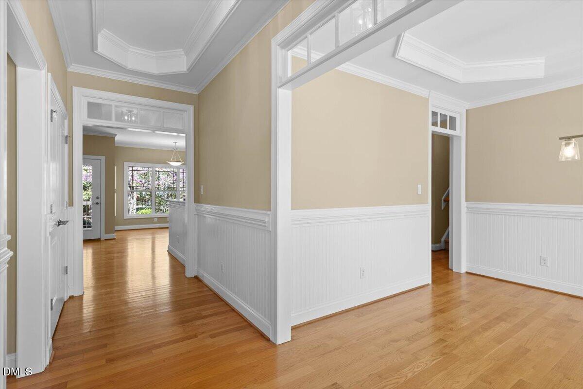 925 Lukestone Drive