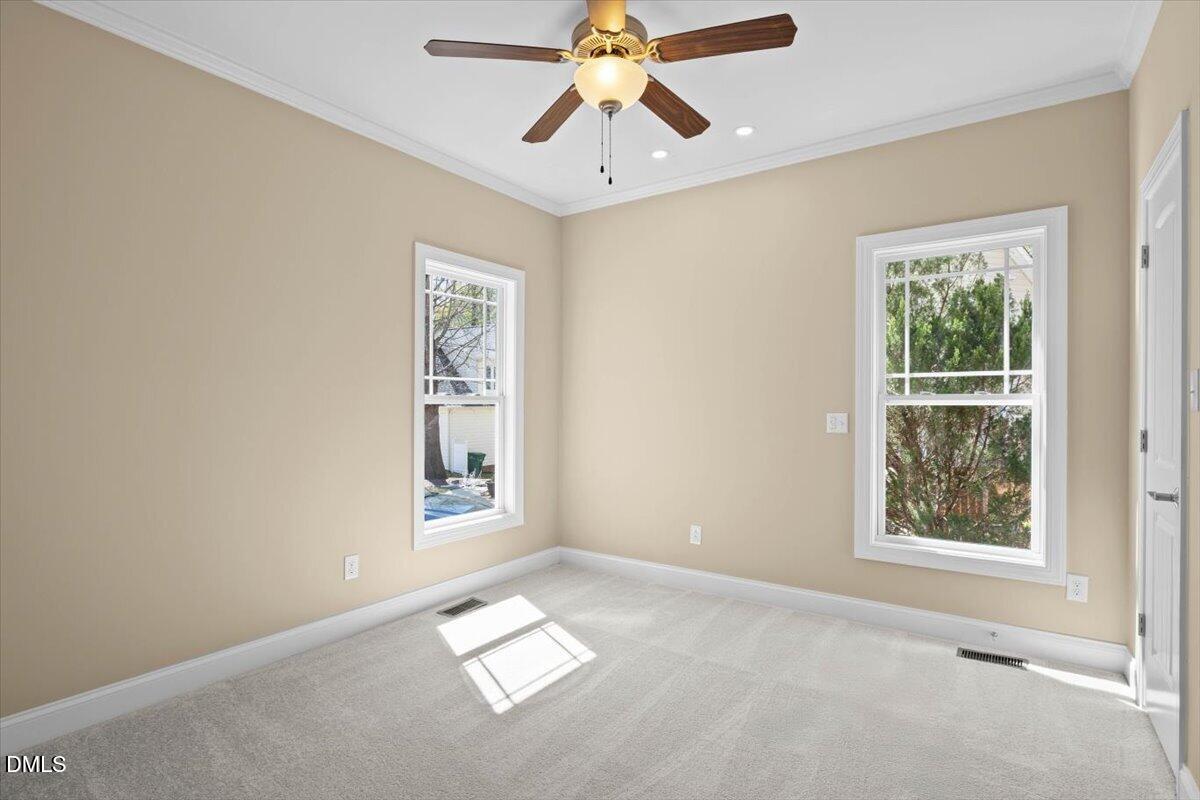 925 Lukestone Drive