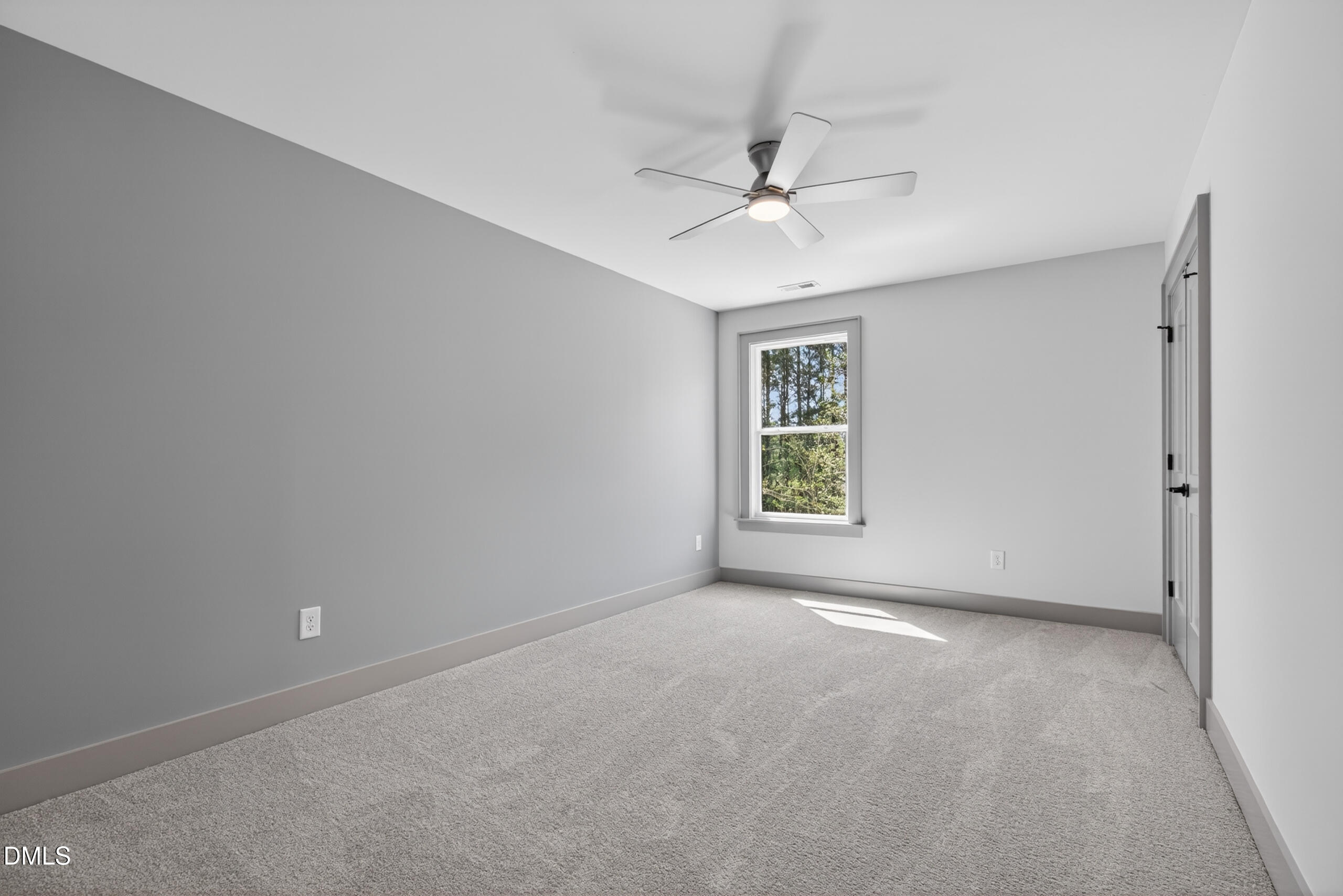 607 Richardson Road
