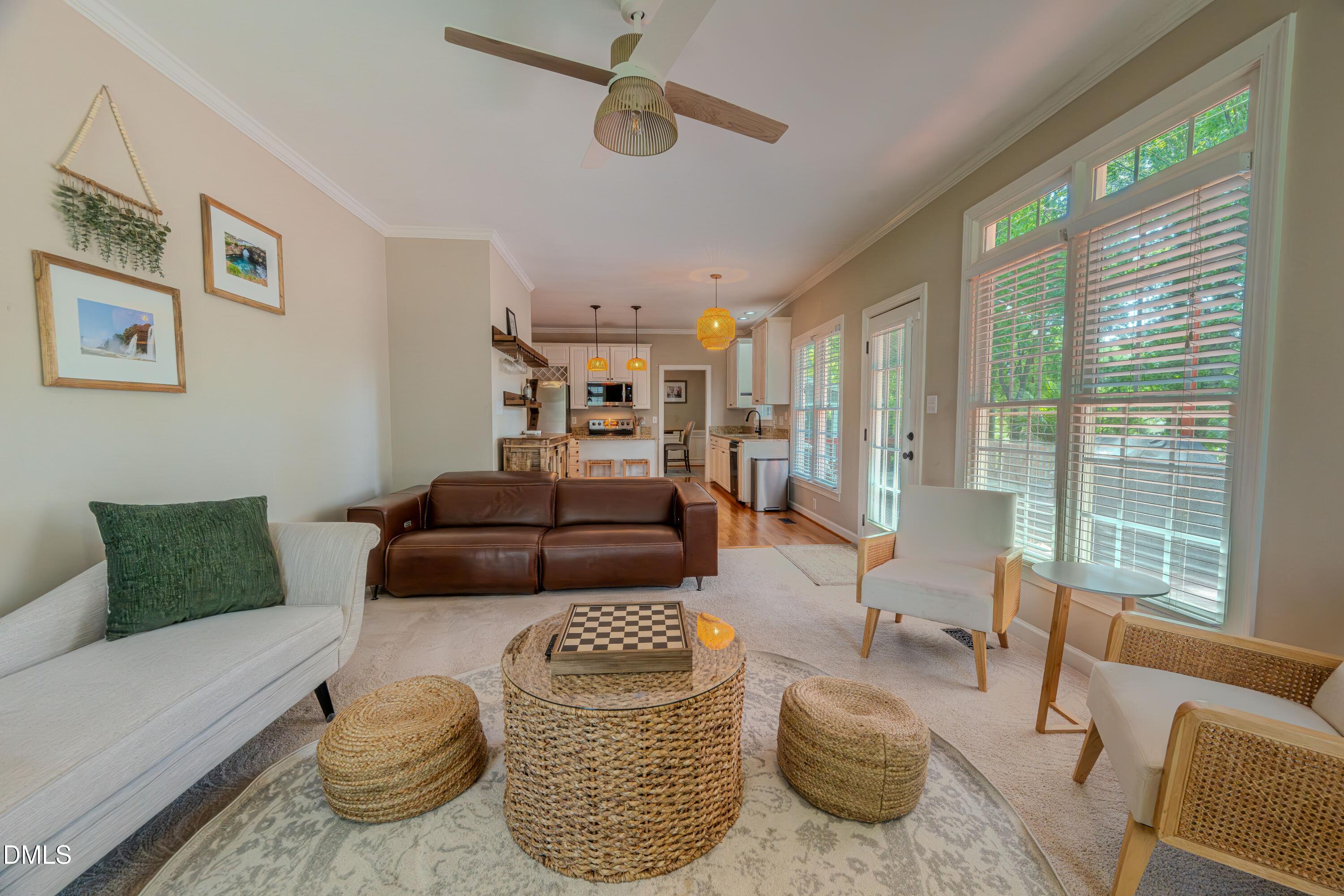 103 Ashley Glen Drive