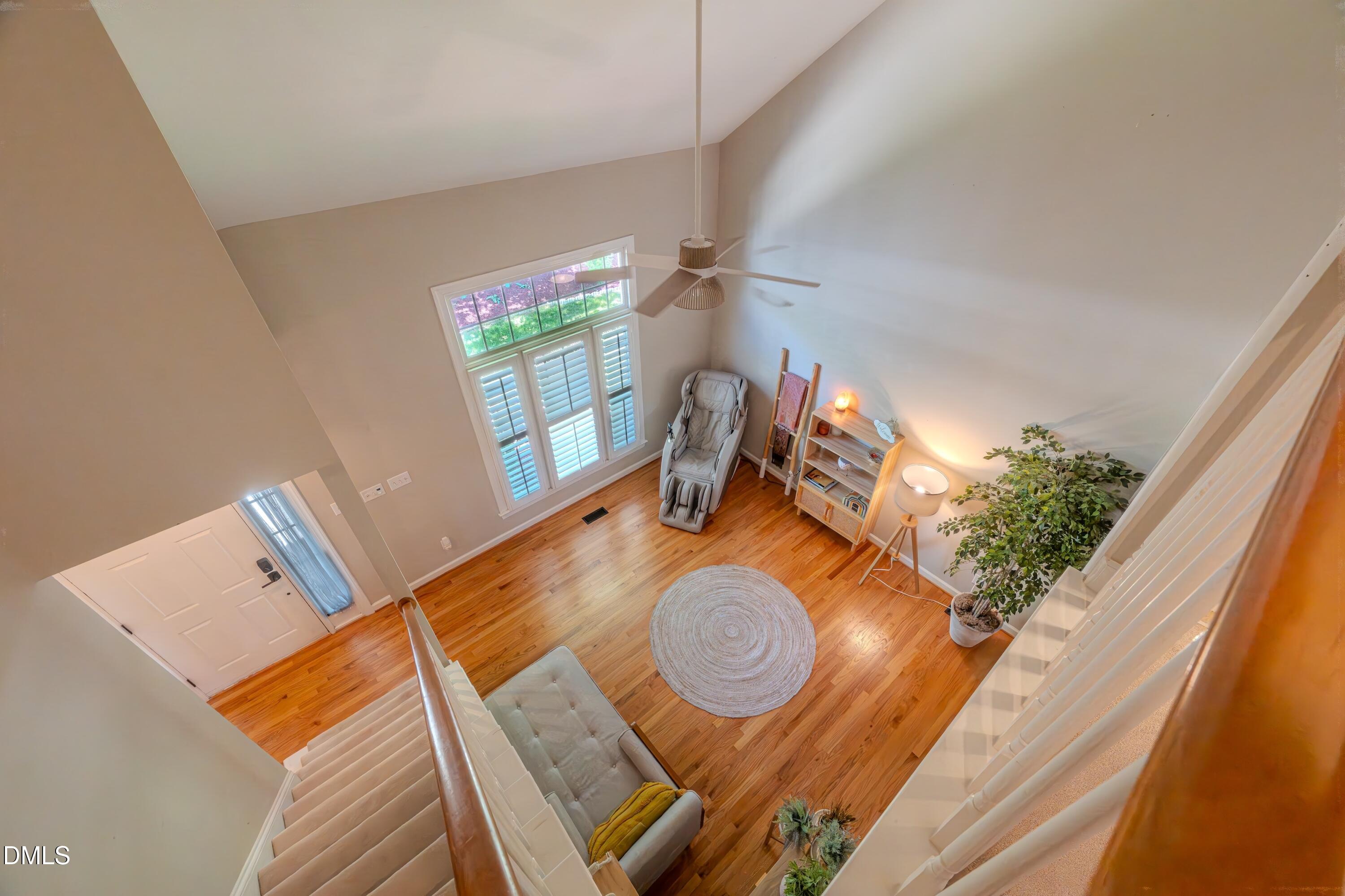 103 Ashley Glen Drive