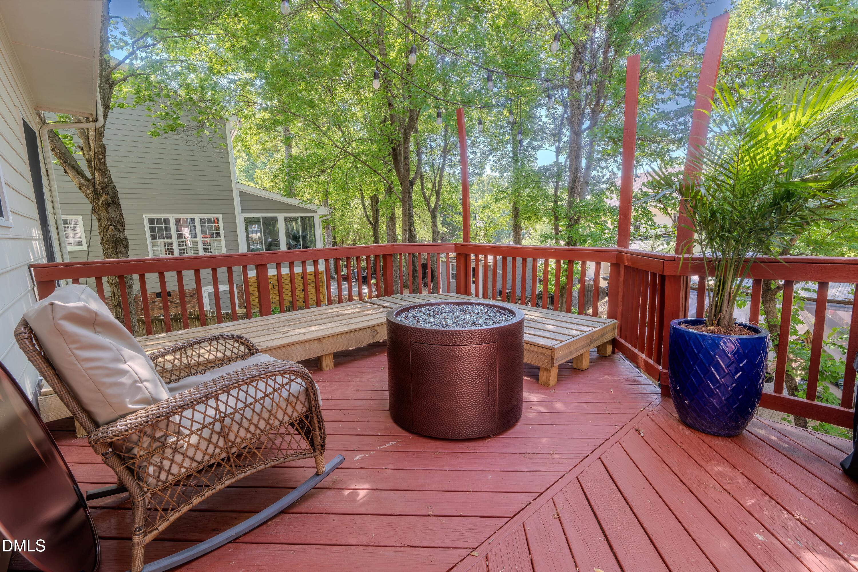 103 Ashley Glen Drive