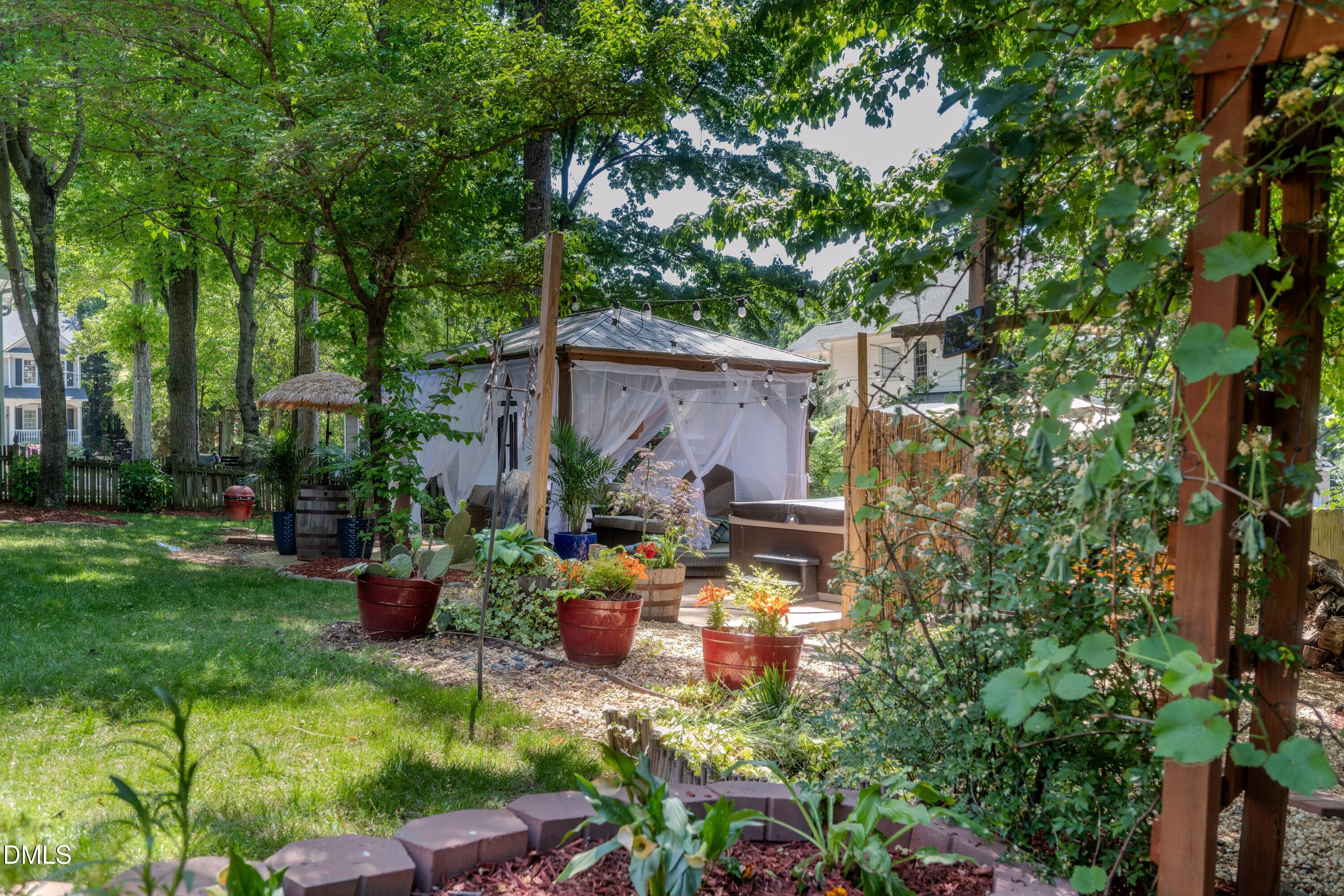 103 Ashley Glen Drive