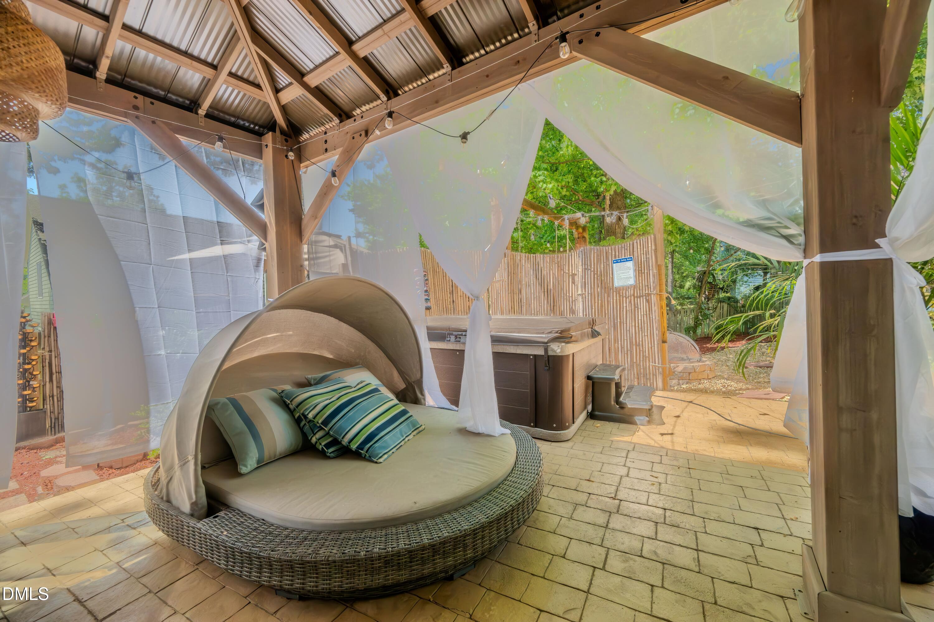 103 Ashley Glen Drive