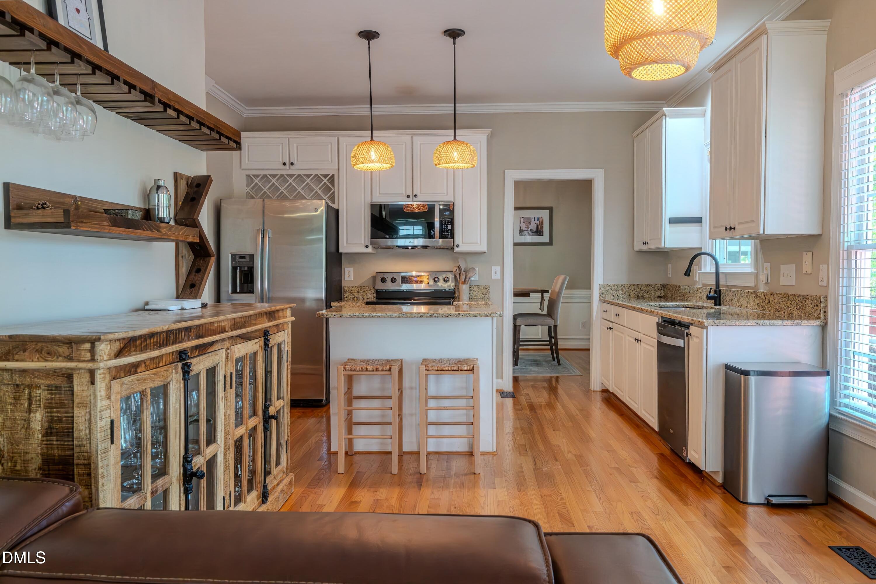 103 Ashley Glen Drive