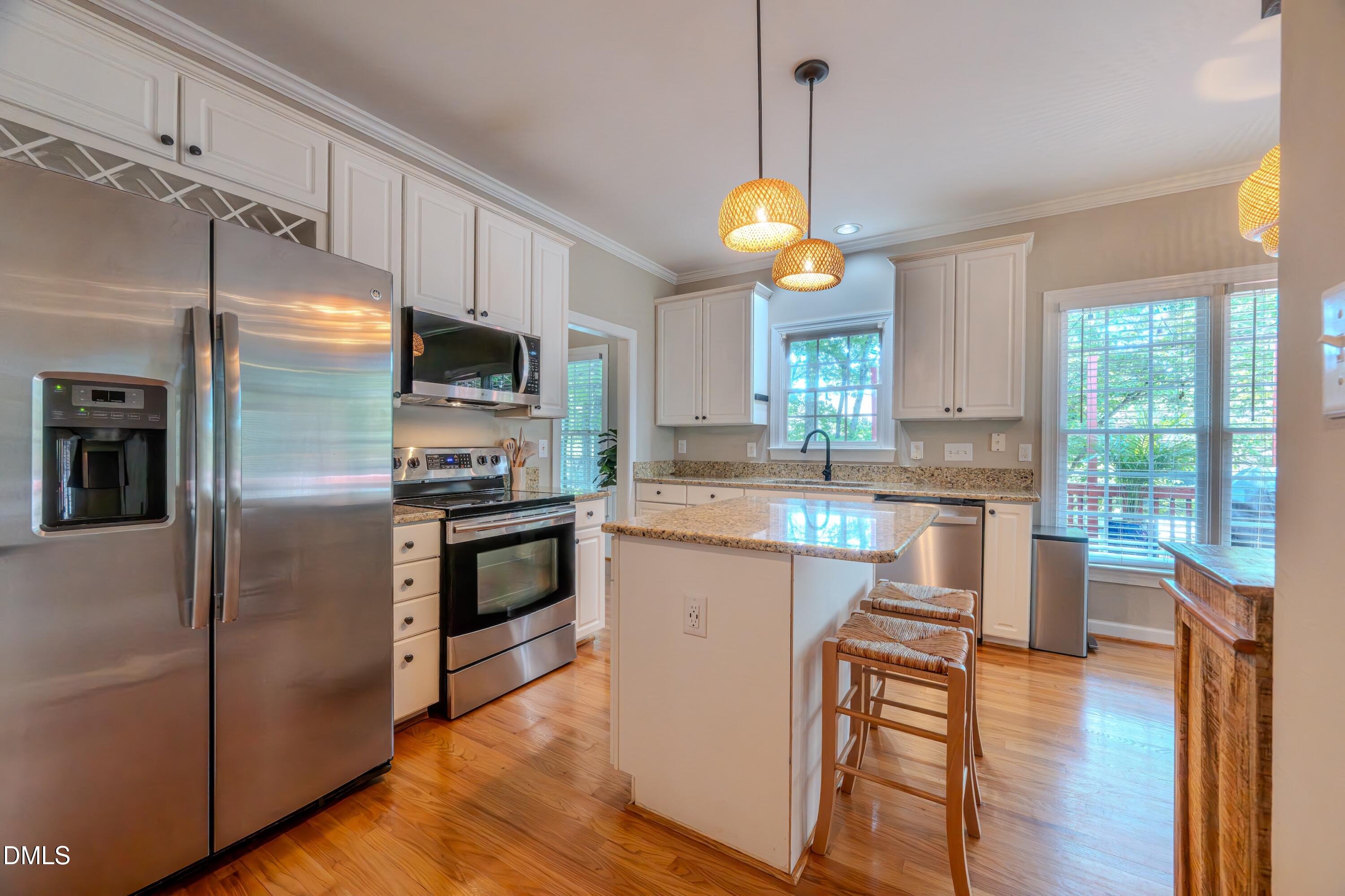 103 Ashley Glen Drive