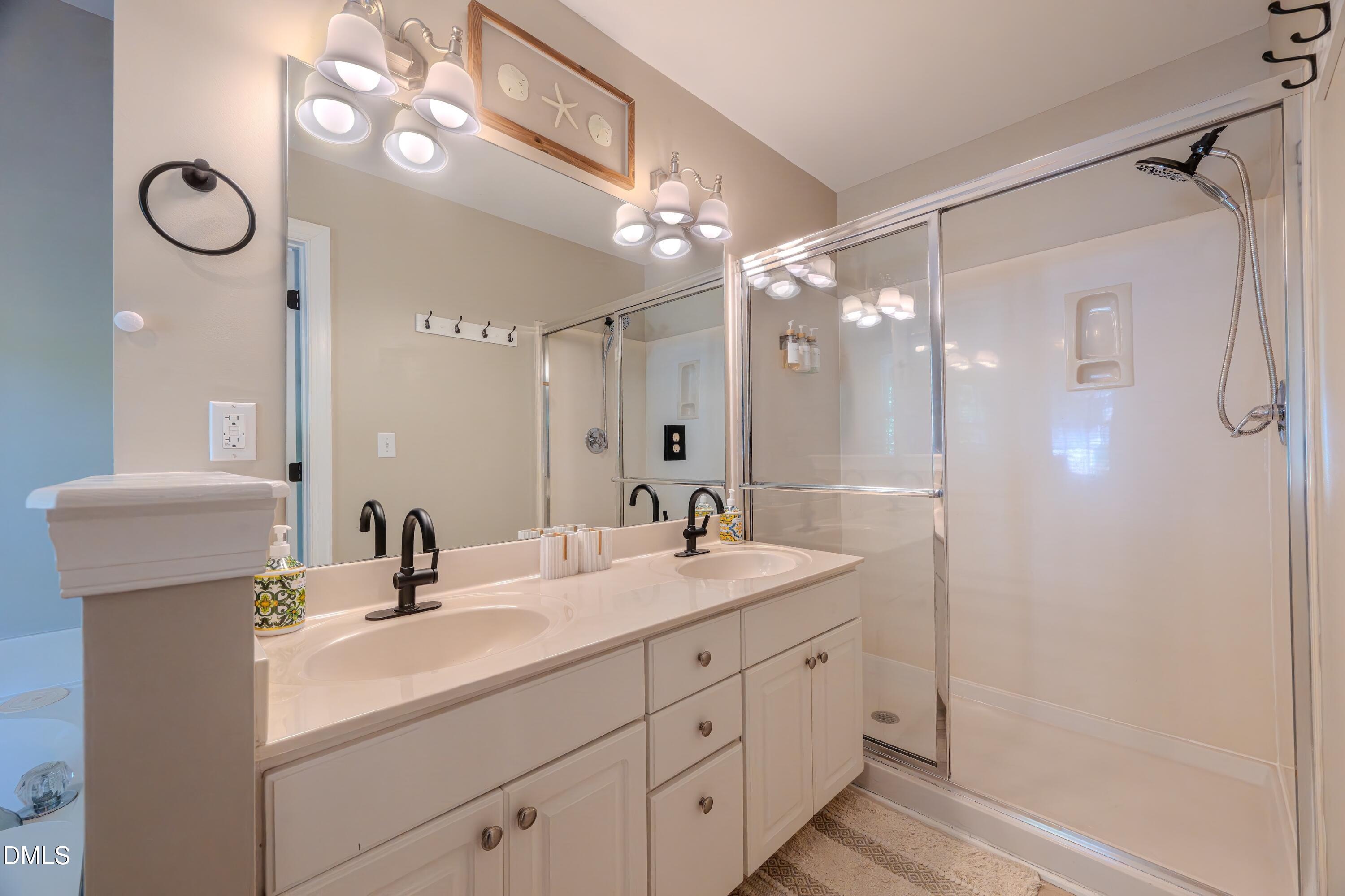 103 Ashley Glen Drive