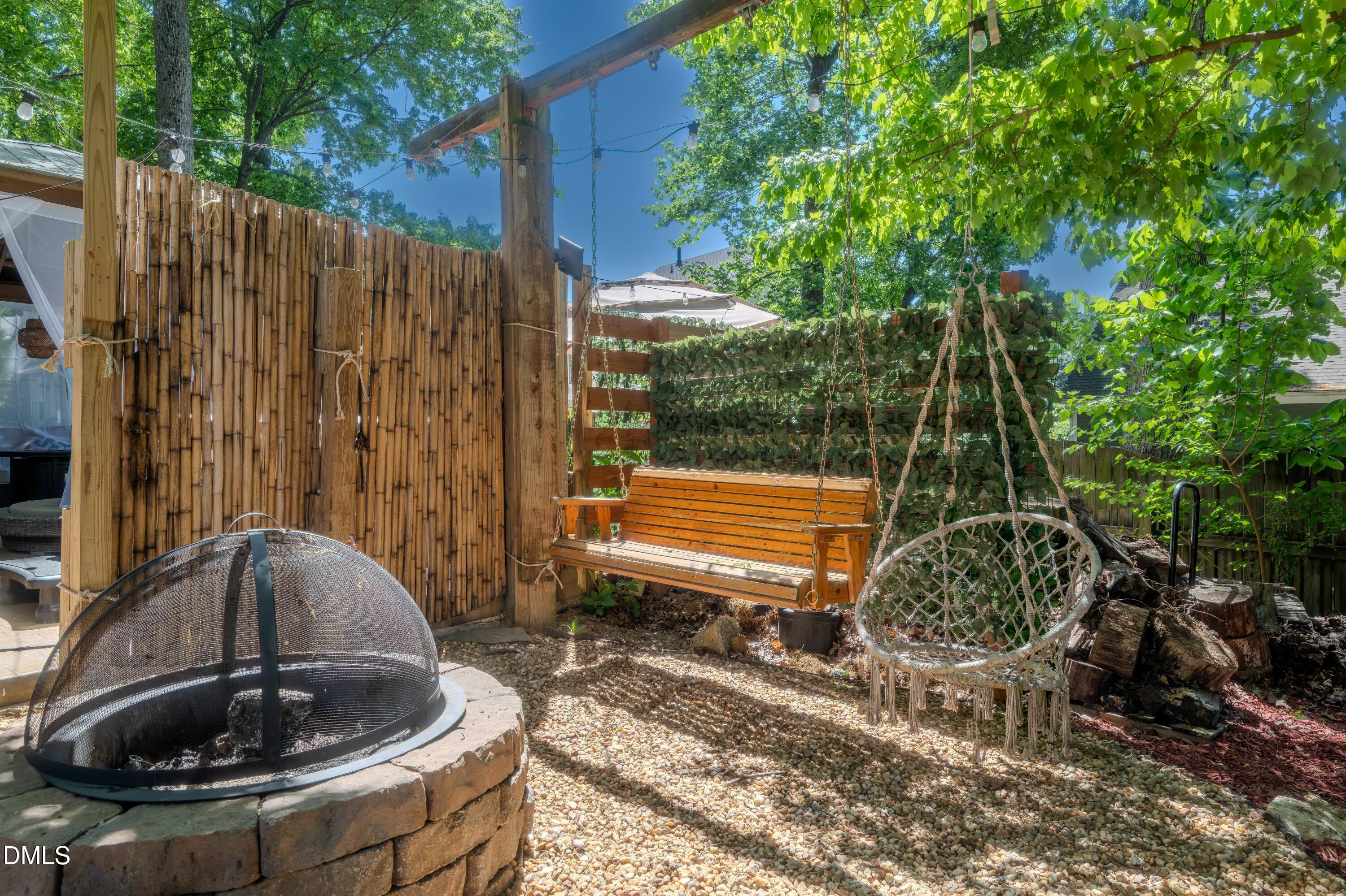 103 Ashley Glen Drive