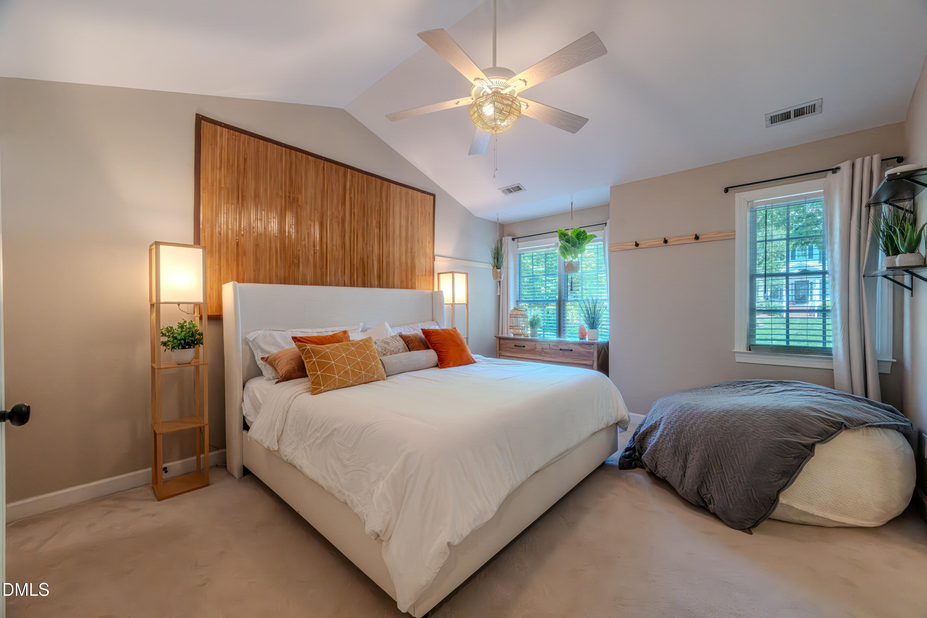 103 Ashley Glen Drive