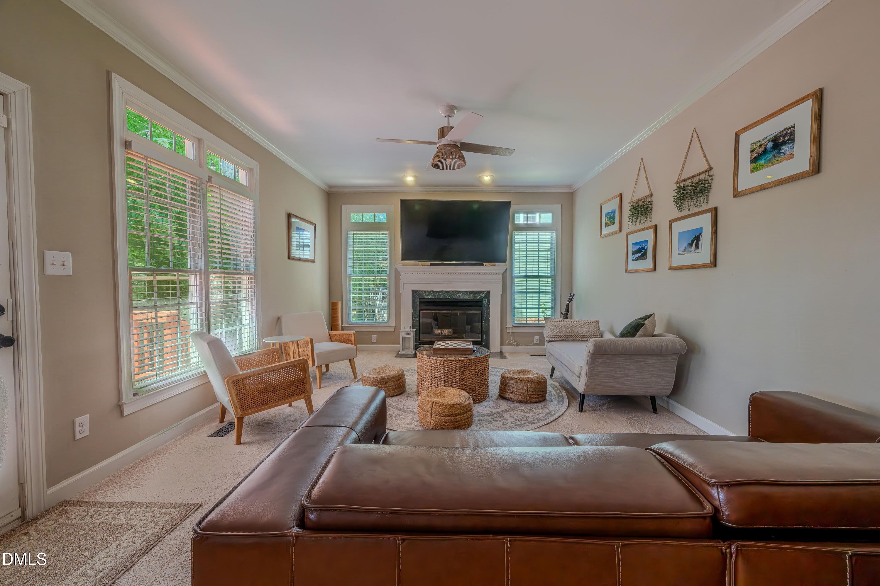 103 Ashley Glen Drive