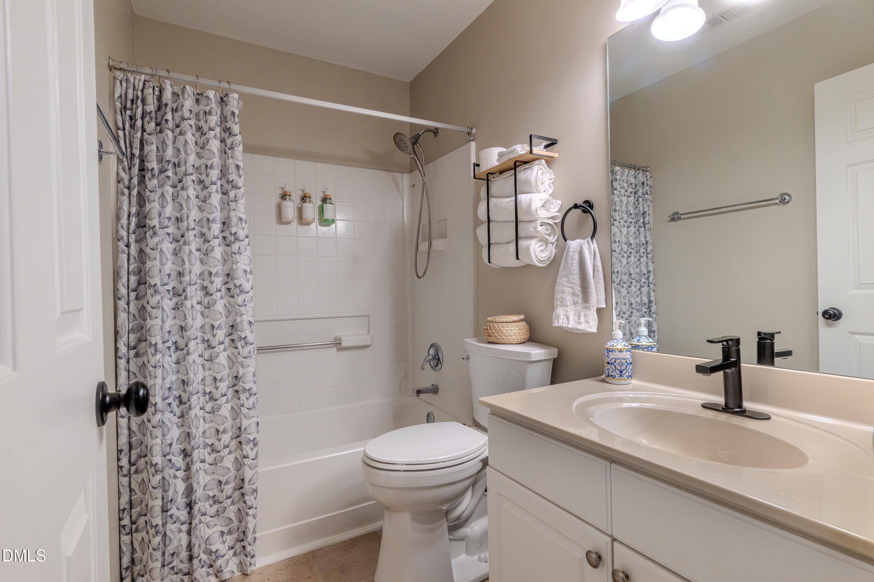 103 Ashley Glen Drive