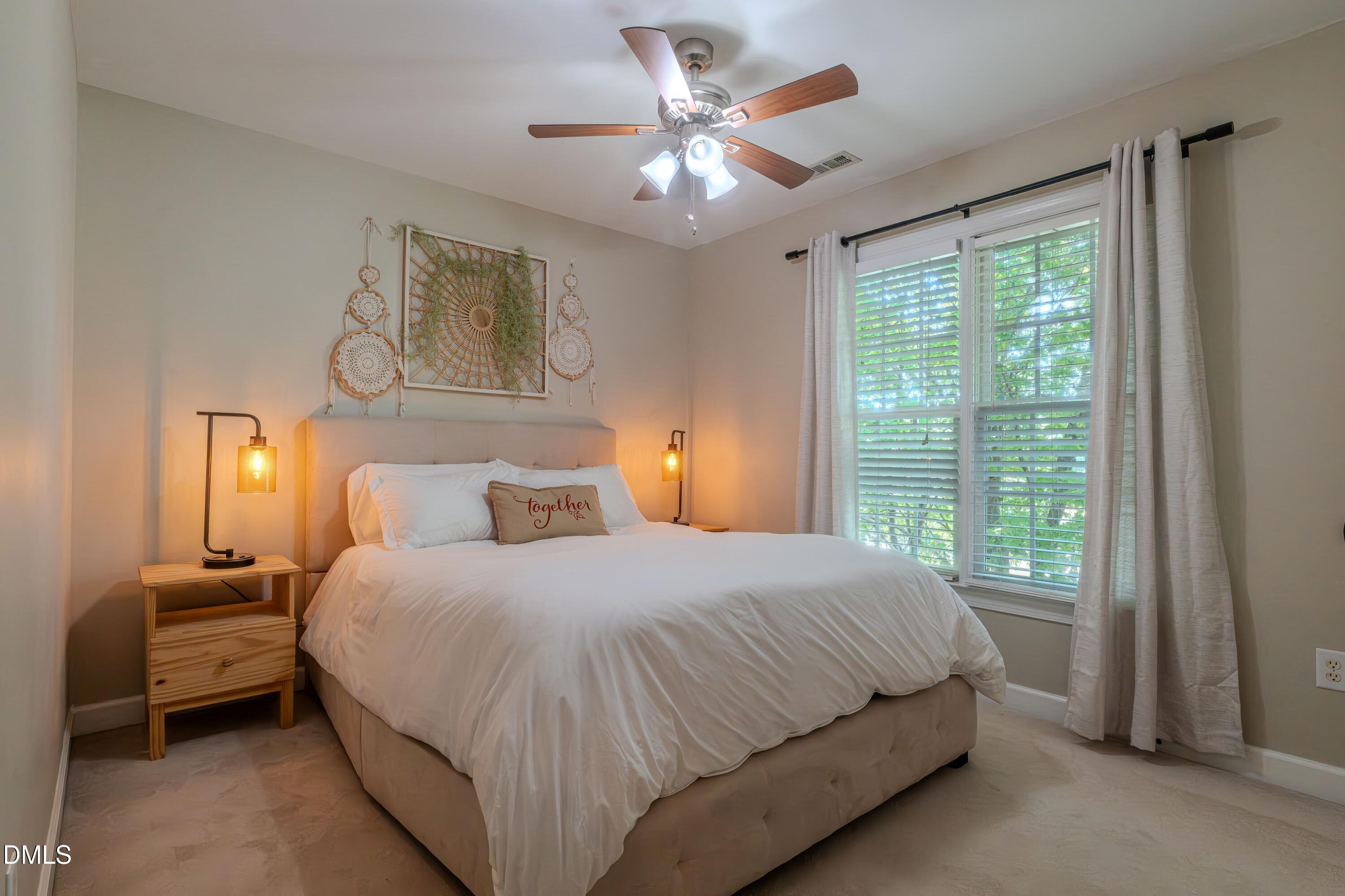 103 Ashley Glen Drive