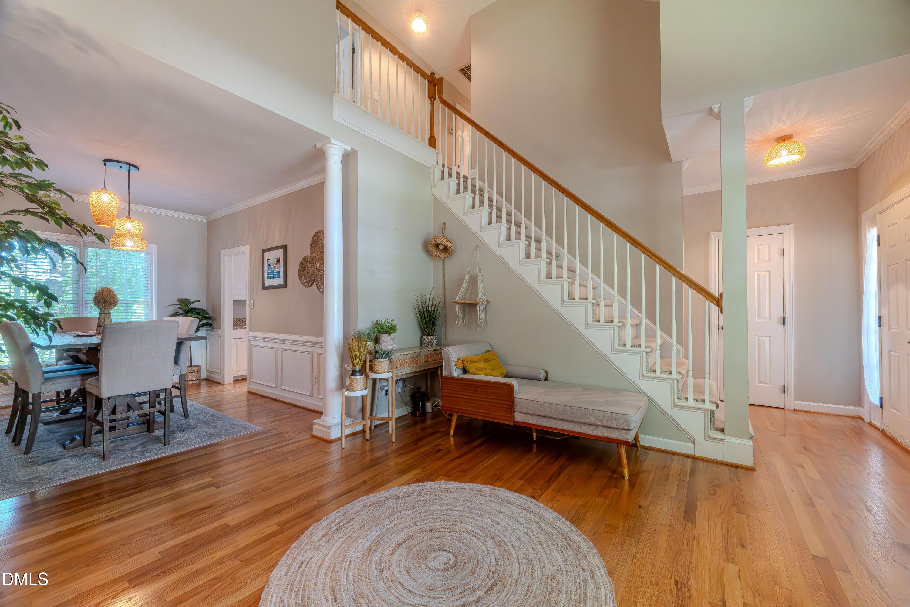 103 Ashley Glen Drive