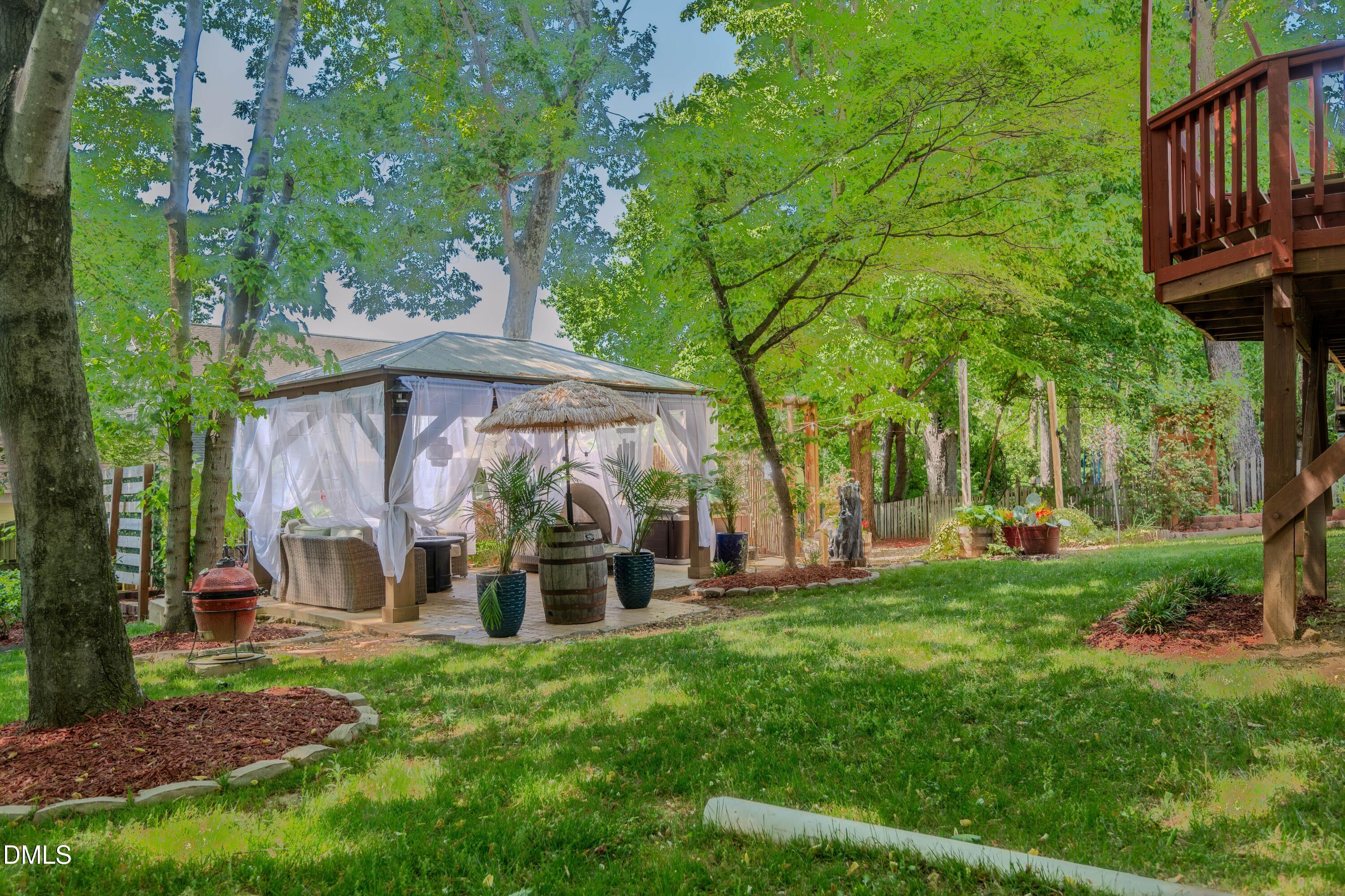 103 Ashley Glen Drive