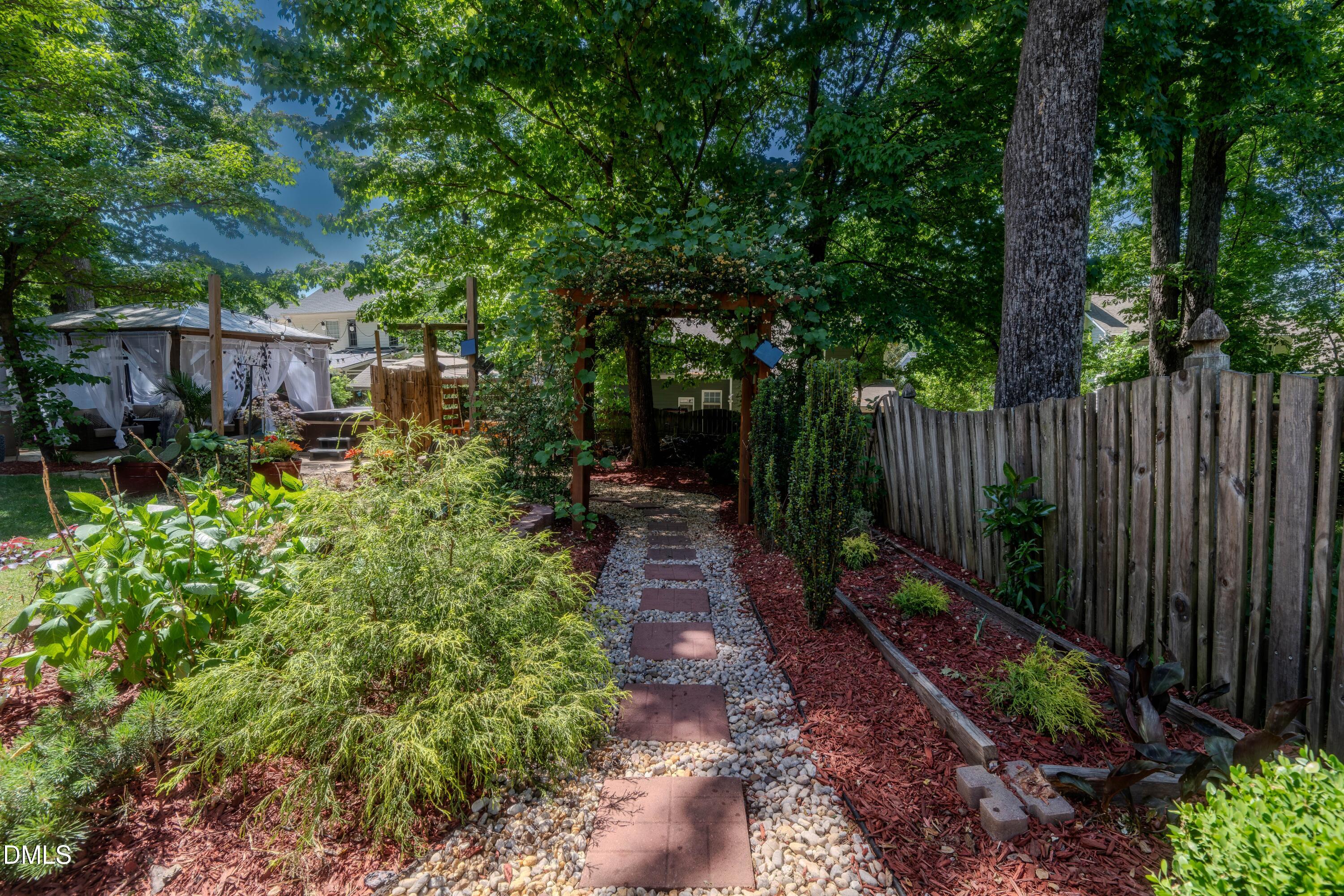 103 Ashley Glen Drive