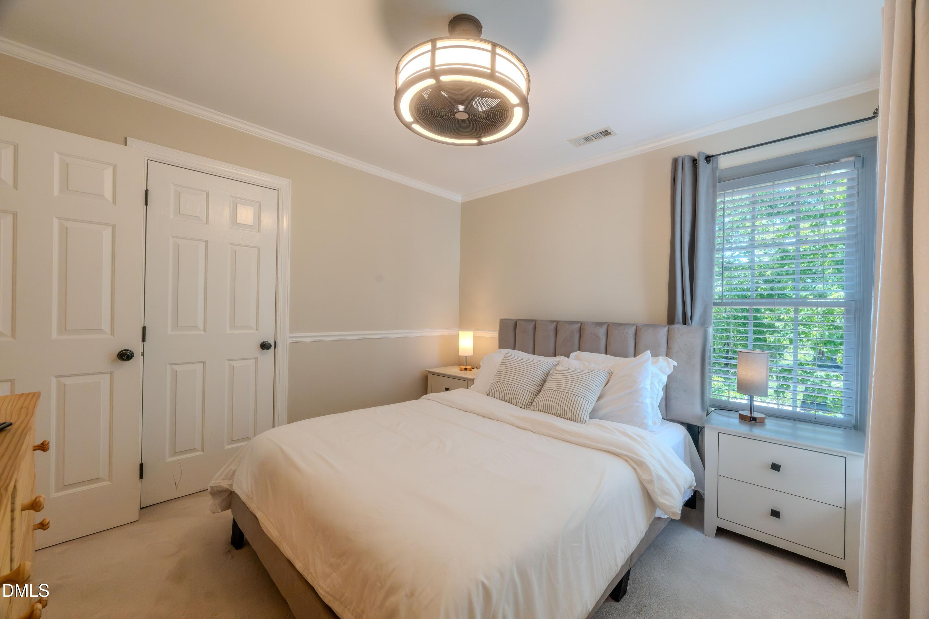 103 Ashley Glen Drive