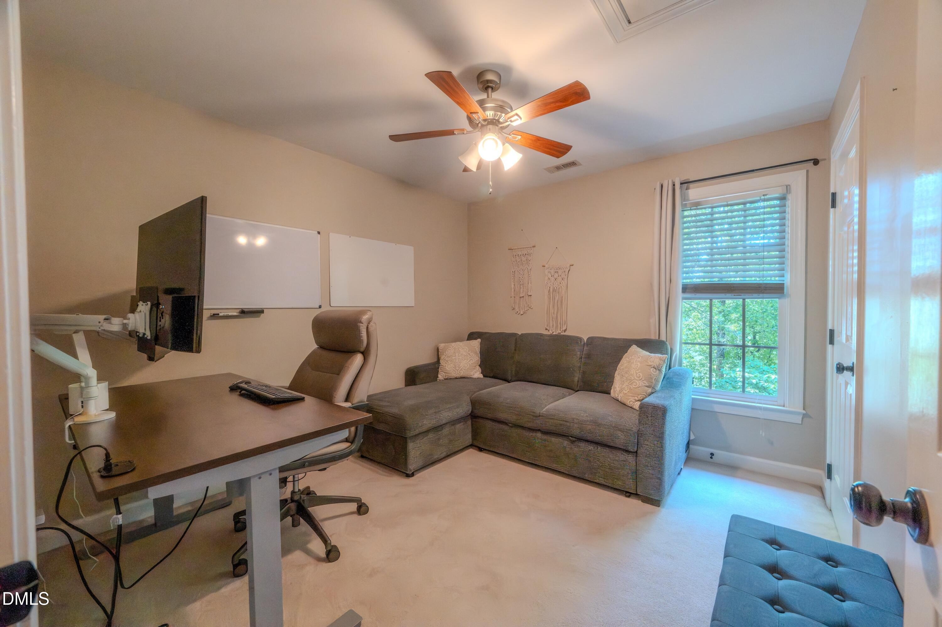 103 Ashley Glen Drive