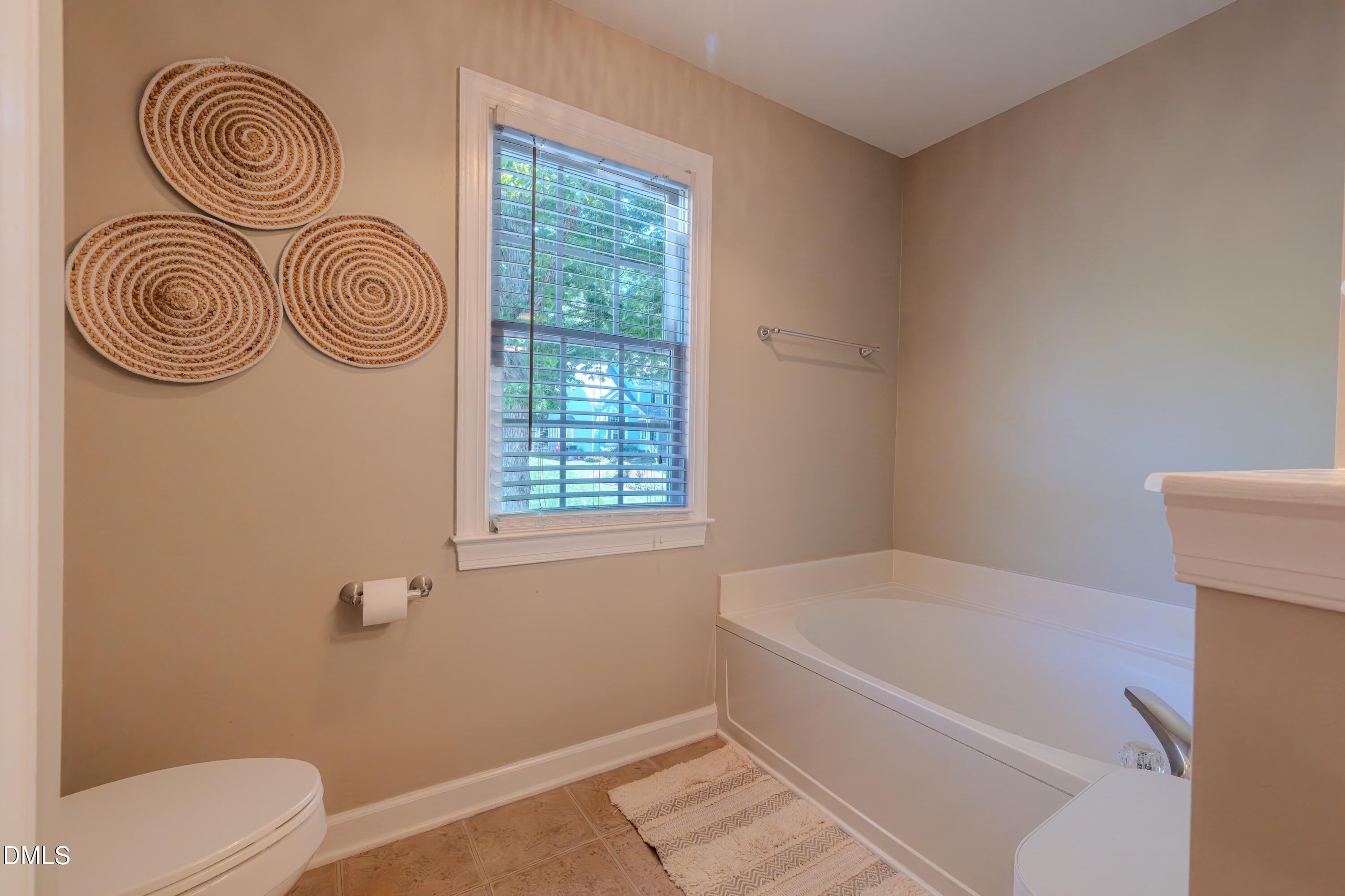 103 Ashley Glen Drive