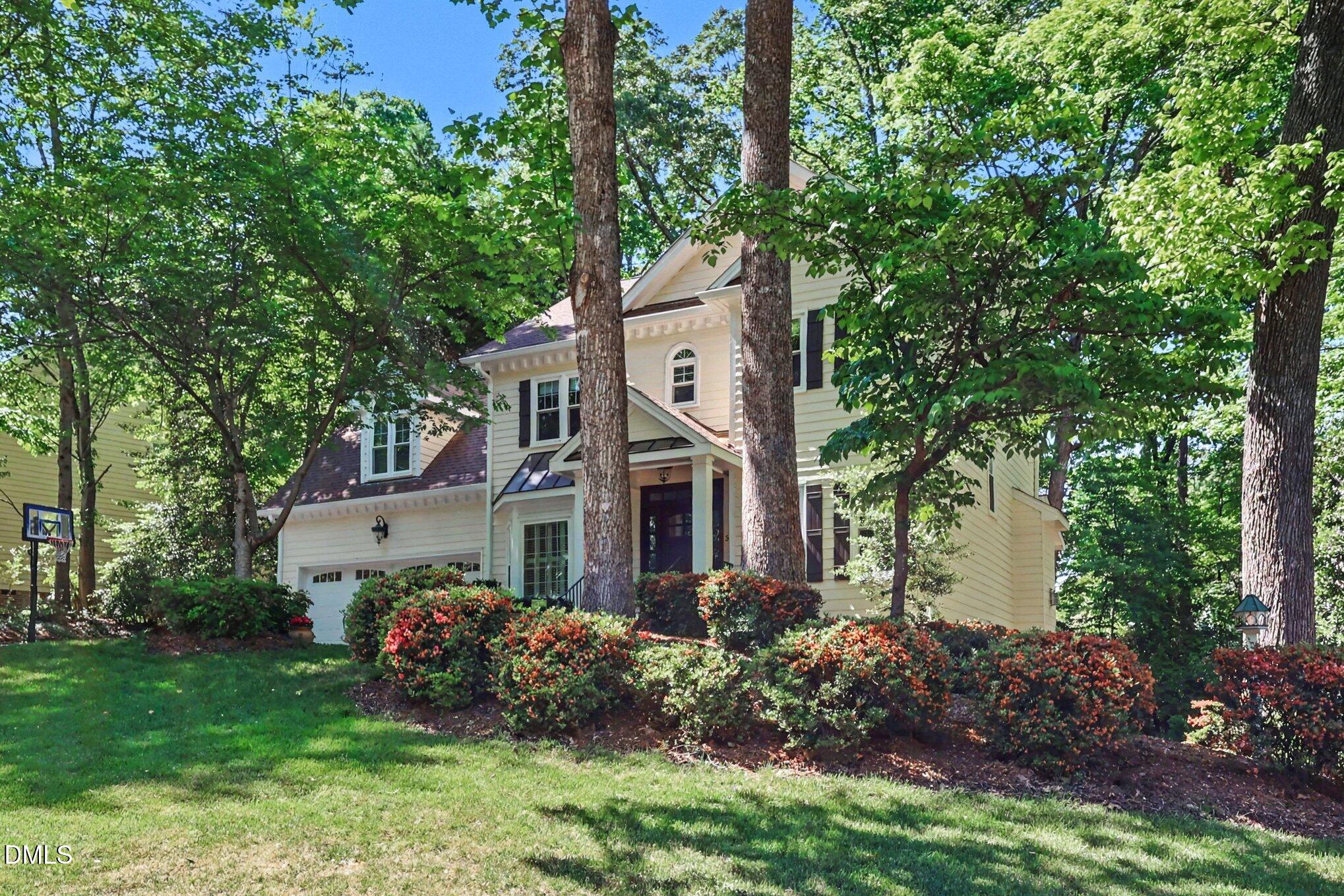 5221 Linksland Drive