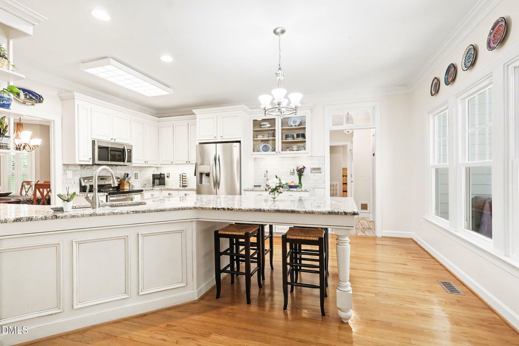 5221 Linksland Drive