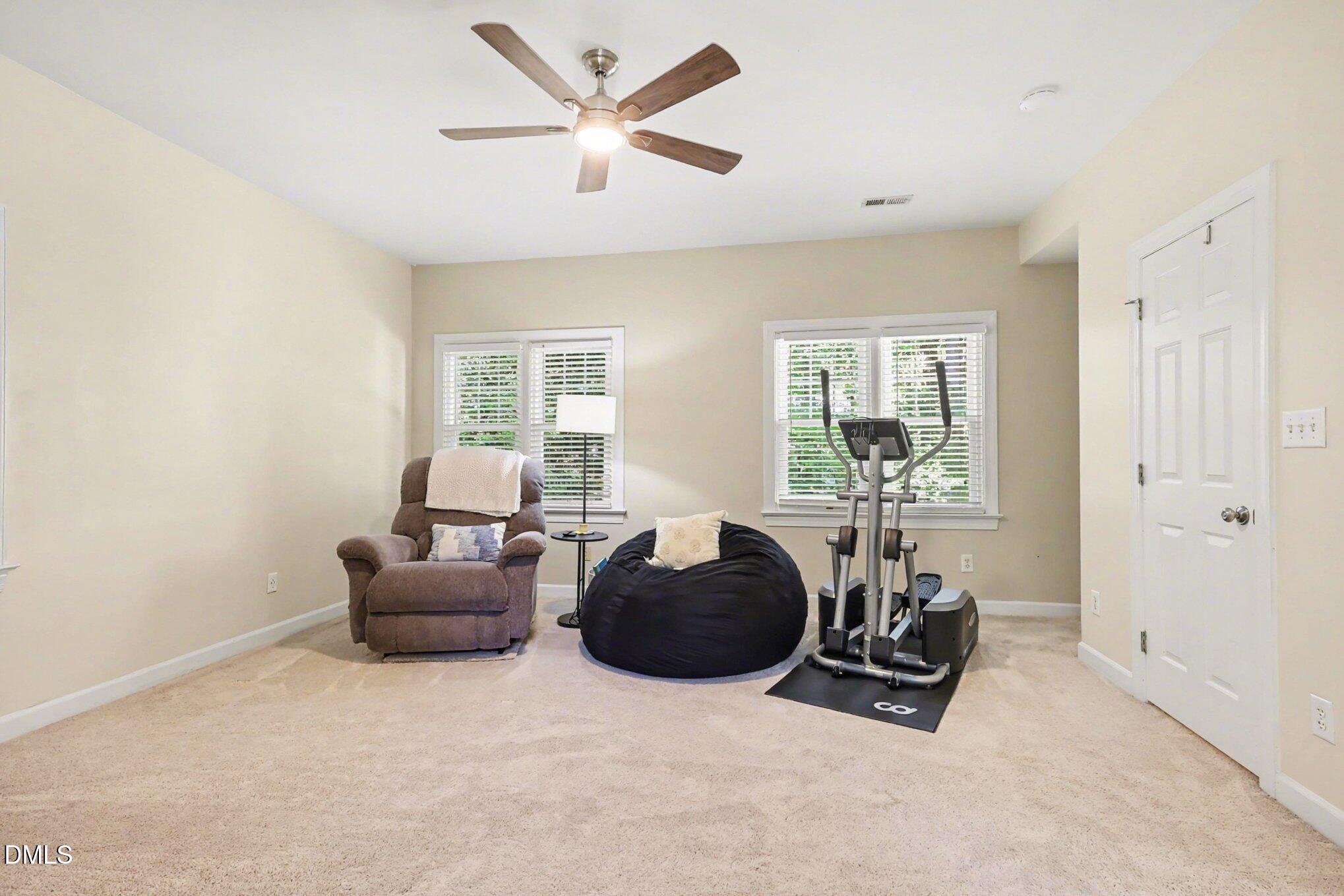 5221 Linksland Drive