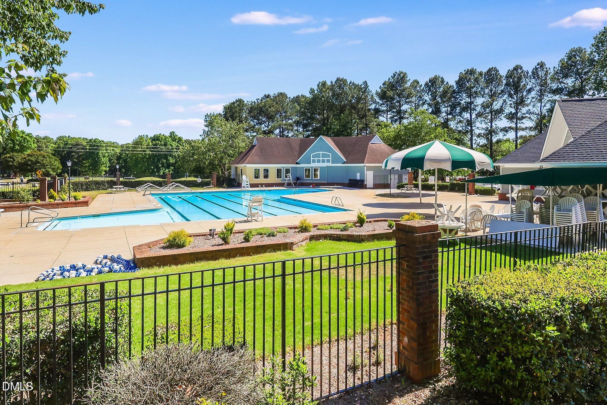 5221 Linksland Drive