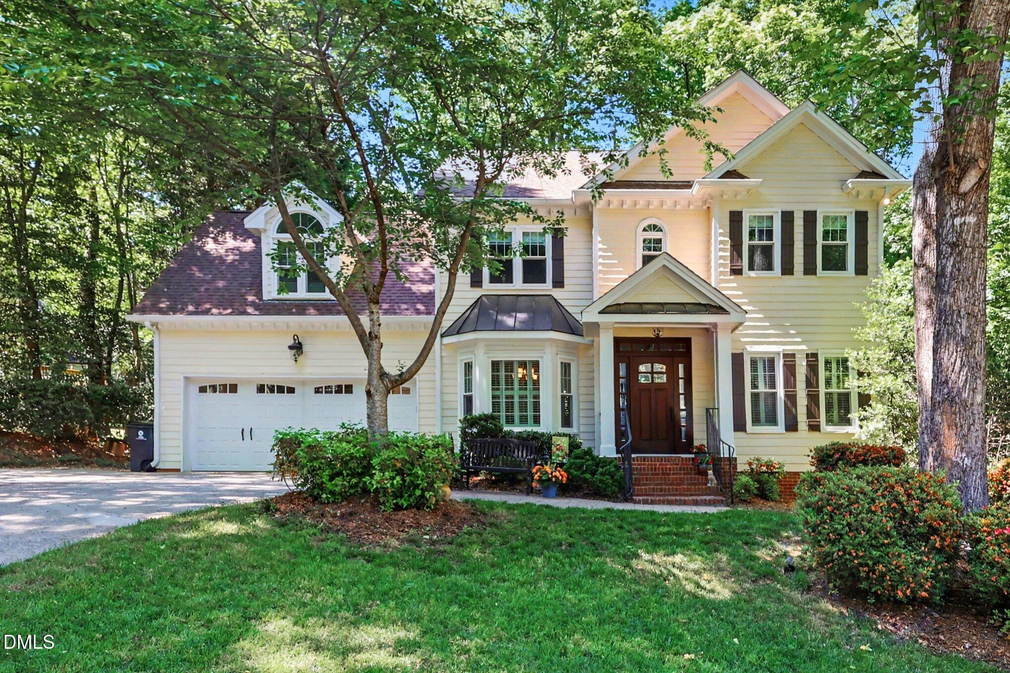 5221 Linksland Drive