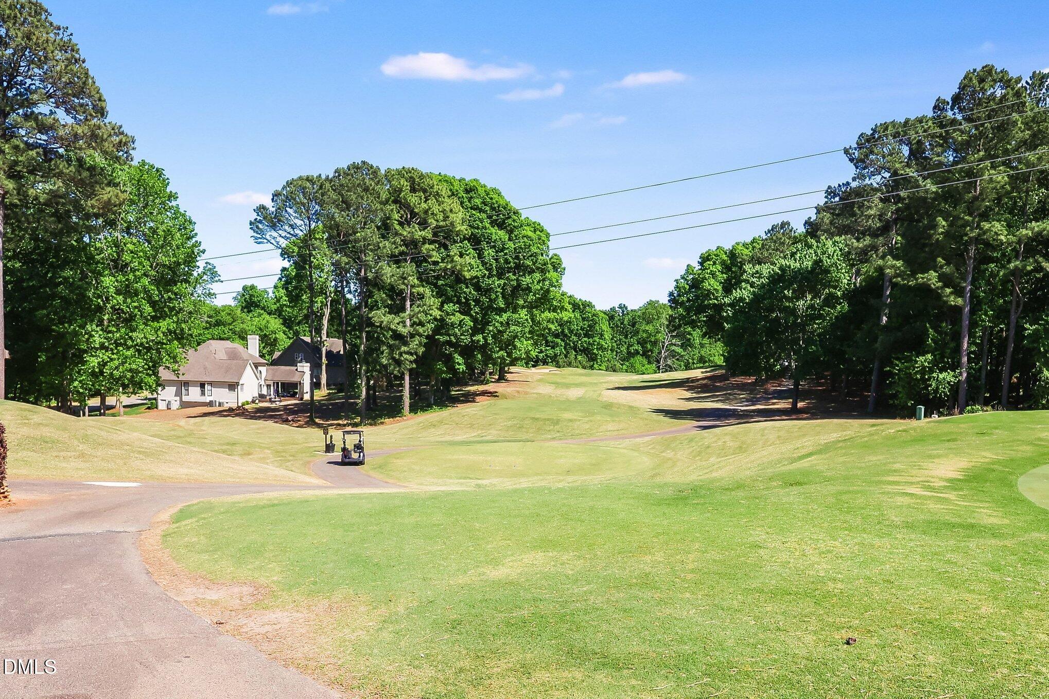 5221 Linksland Drive