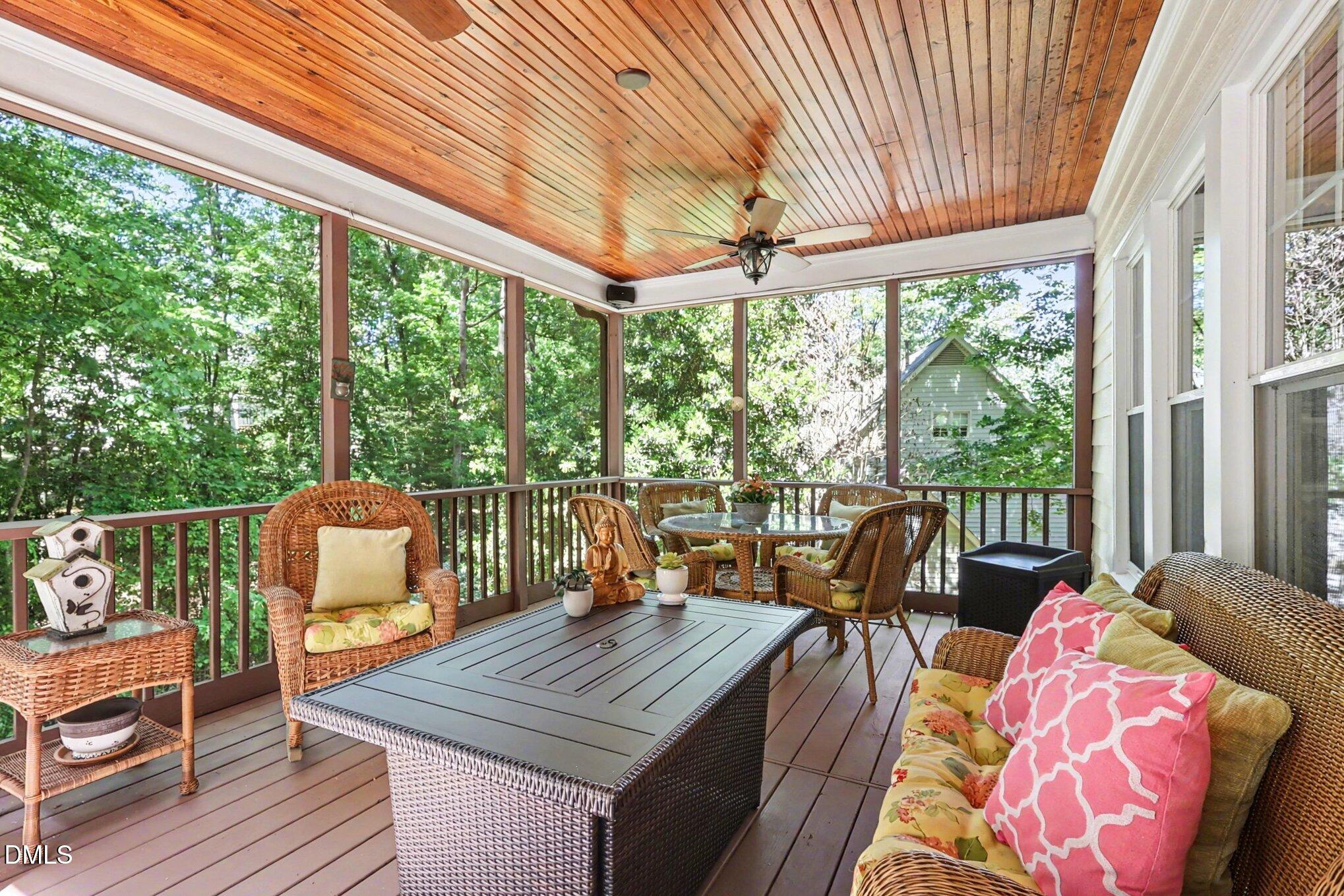 5221 Linksland Drive
