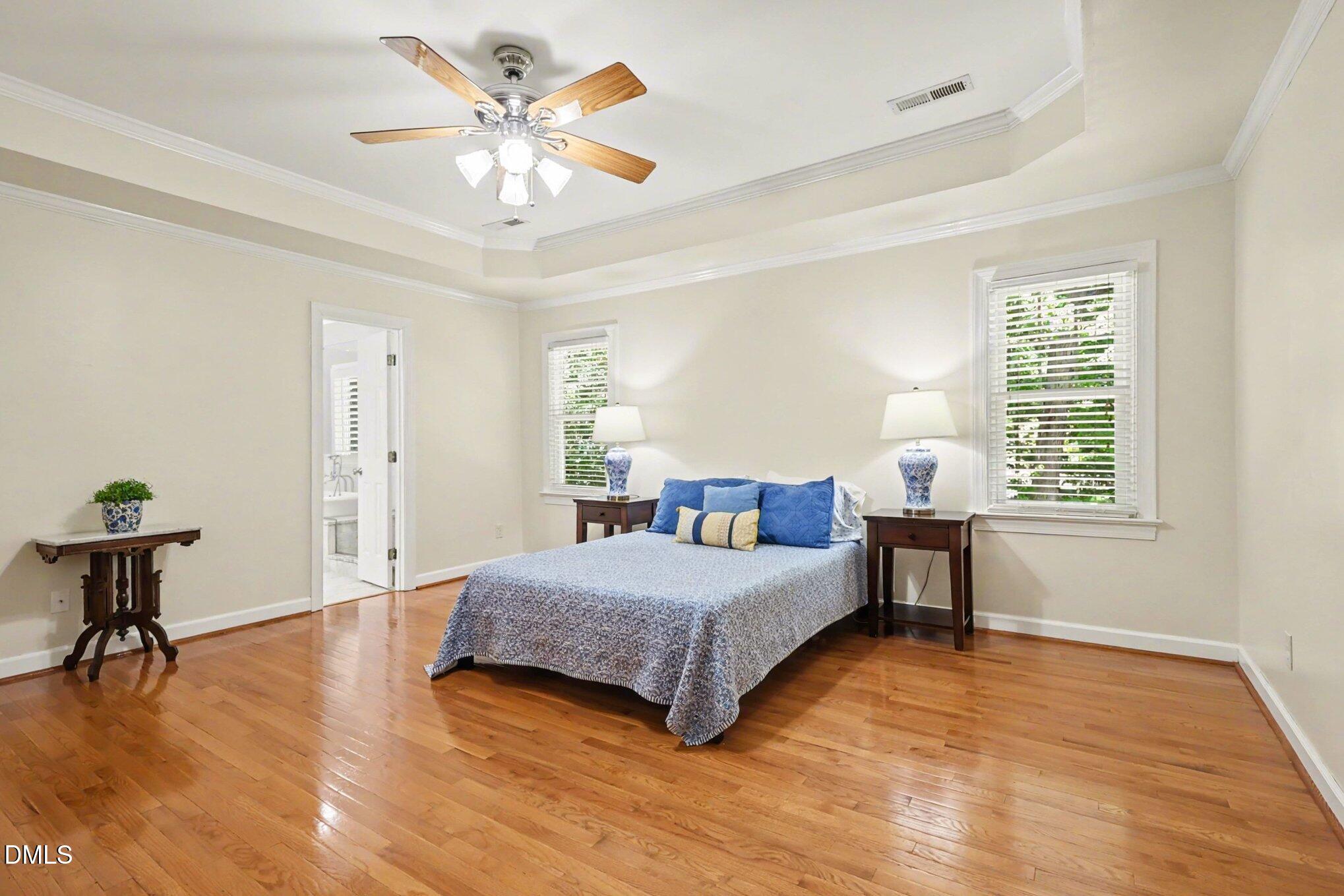 5221 Linksland Drive