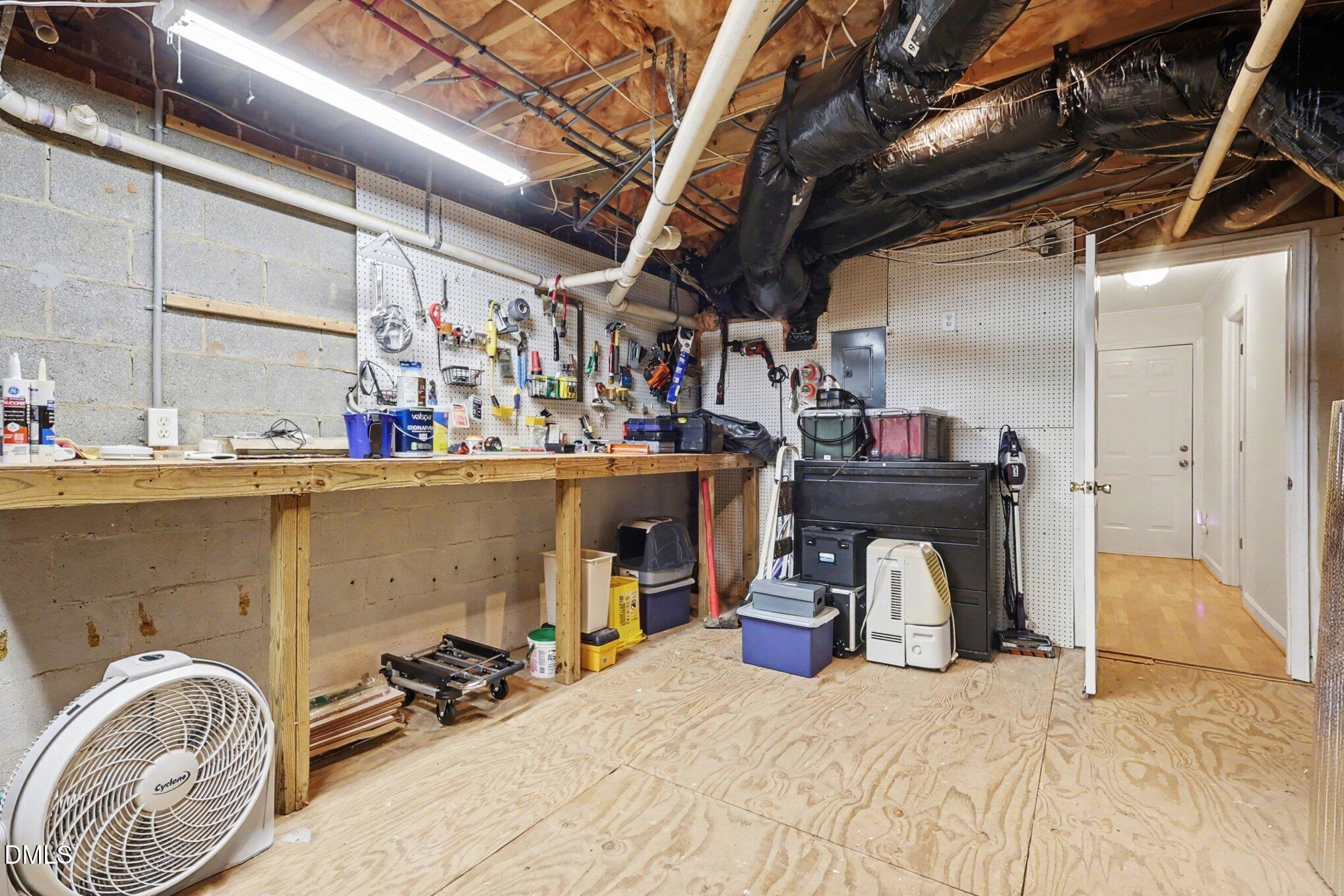 5221 Linksland Drive