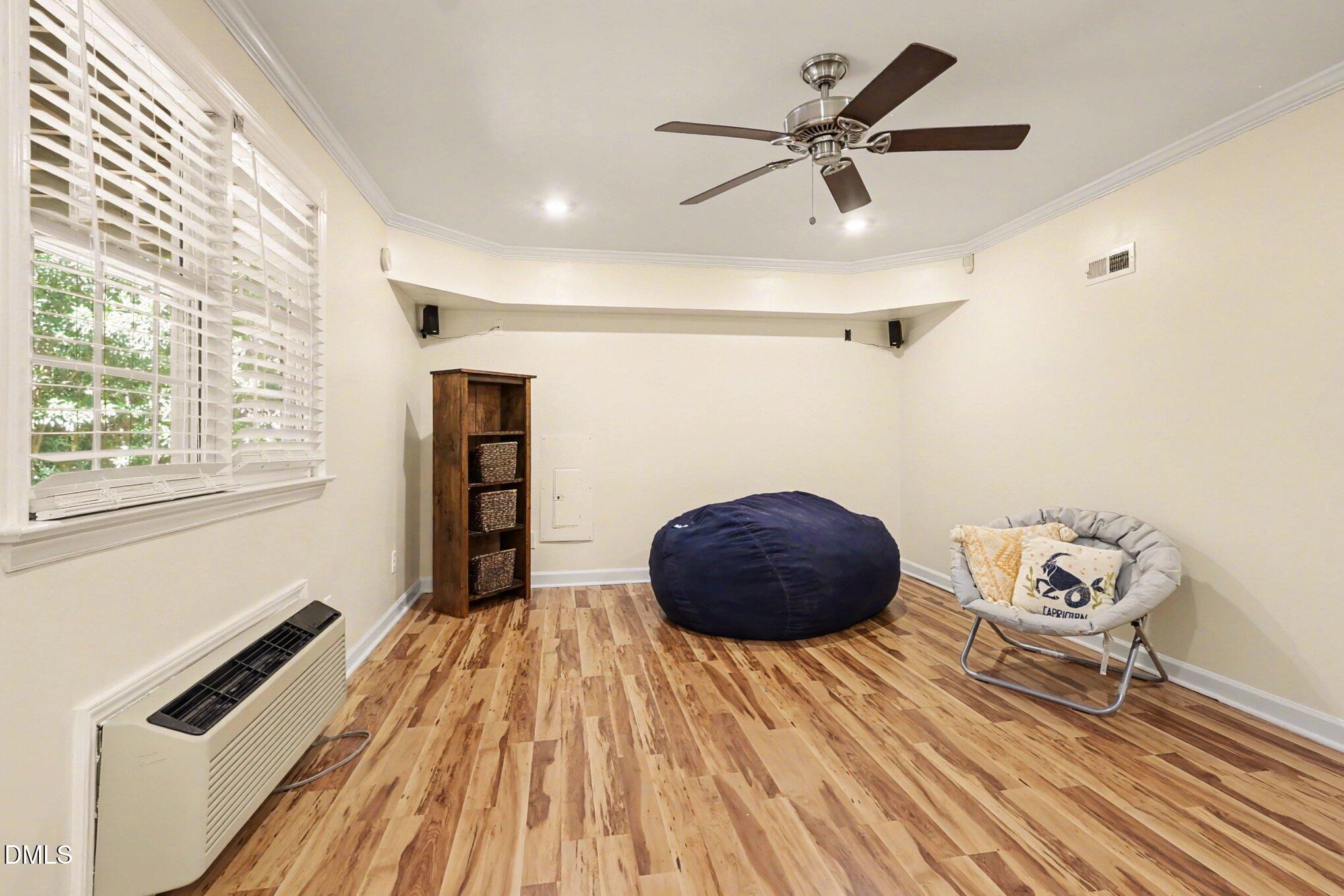 5221 Linksland Drive