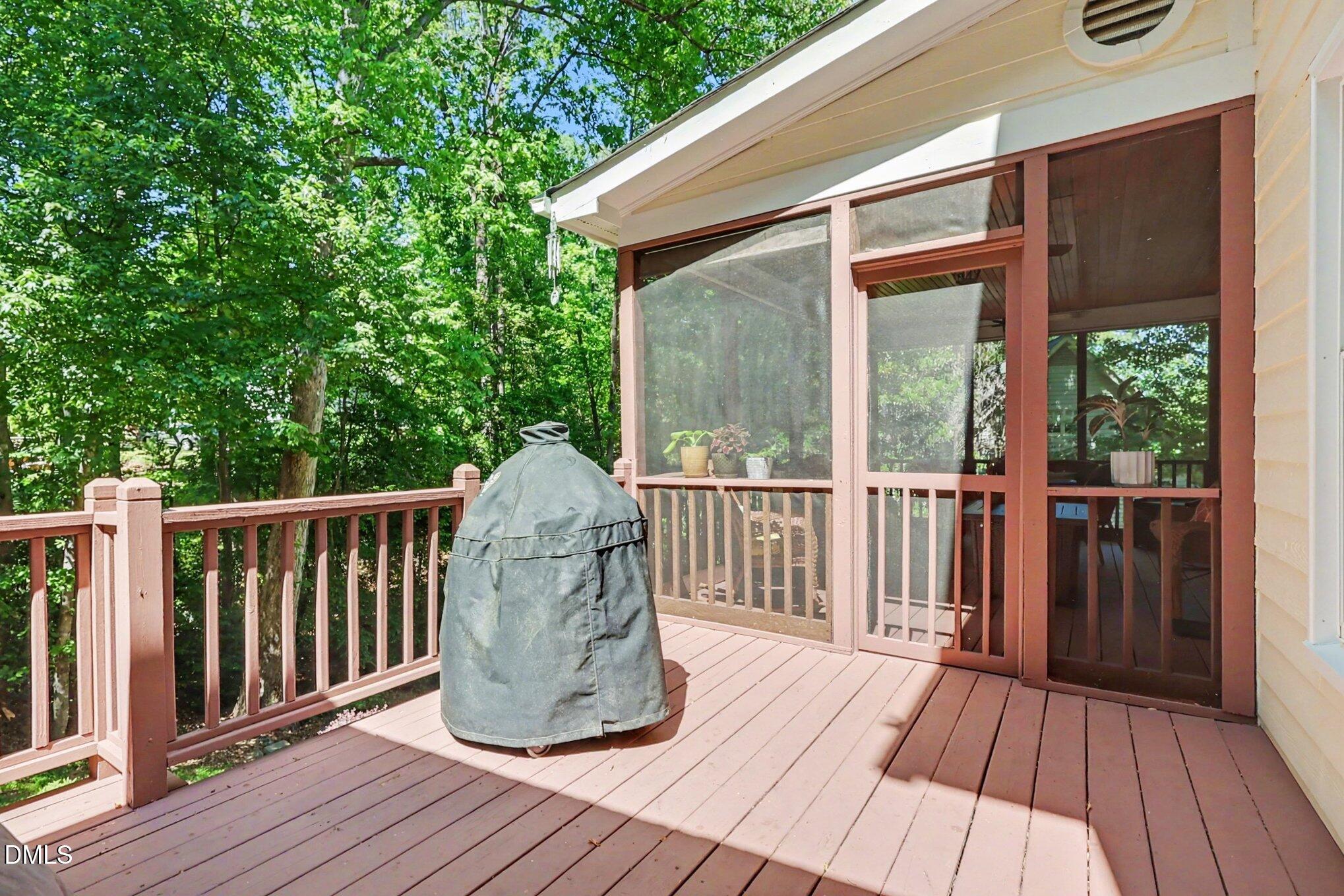 5221 Linksland Drive
