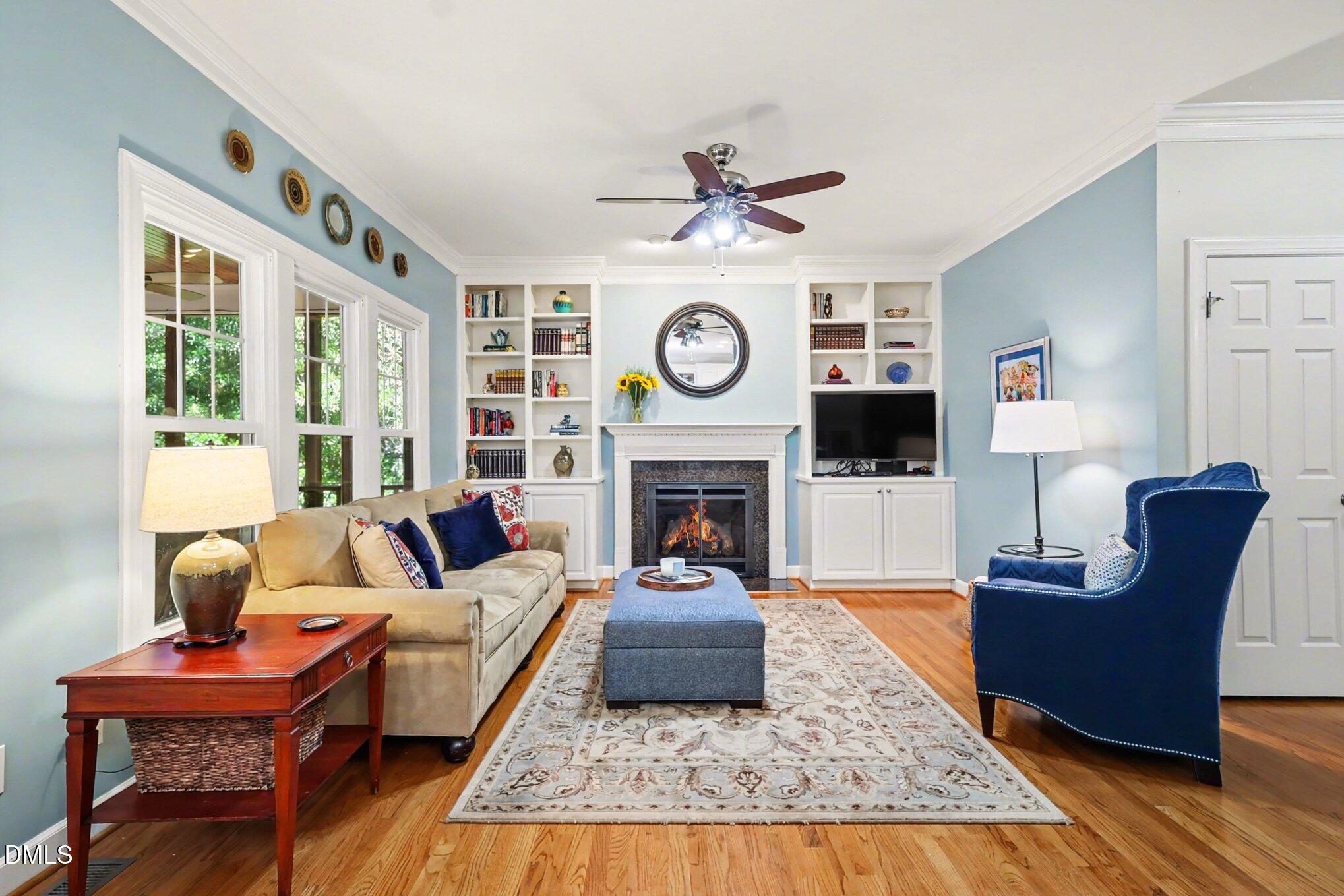 5221 Linksland Drive