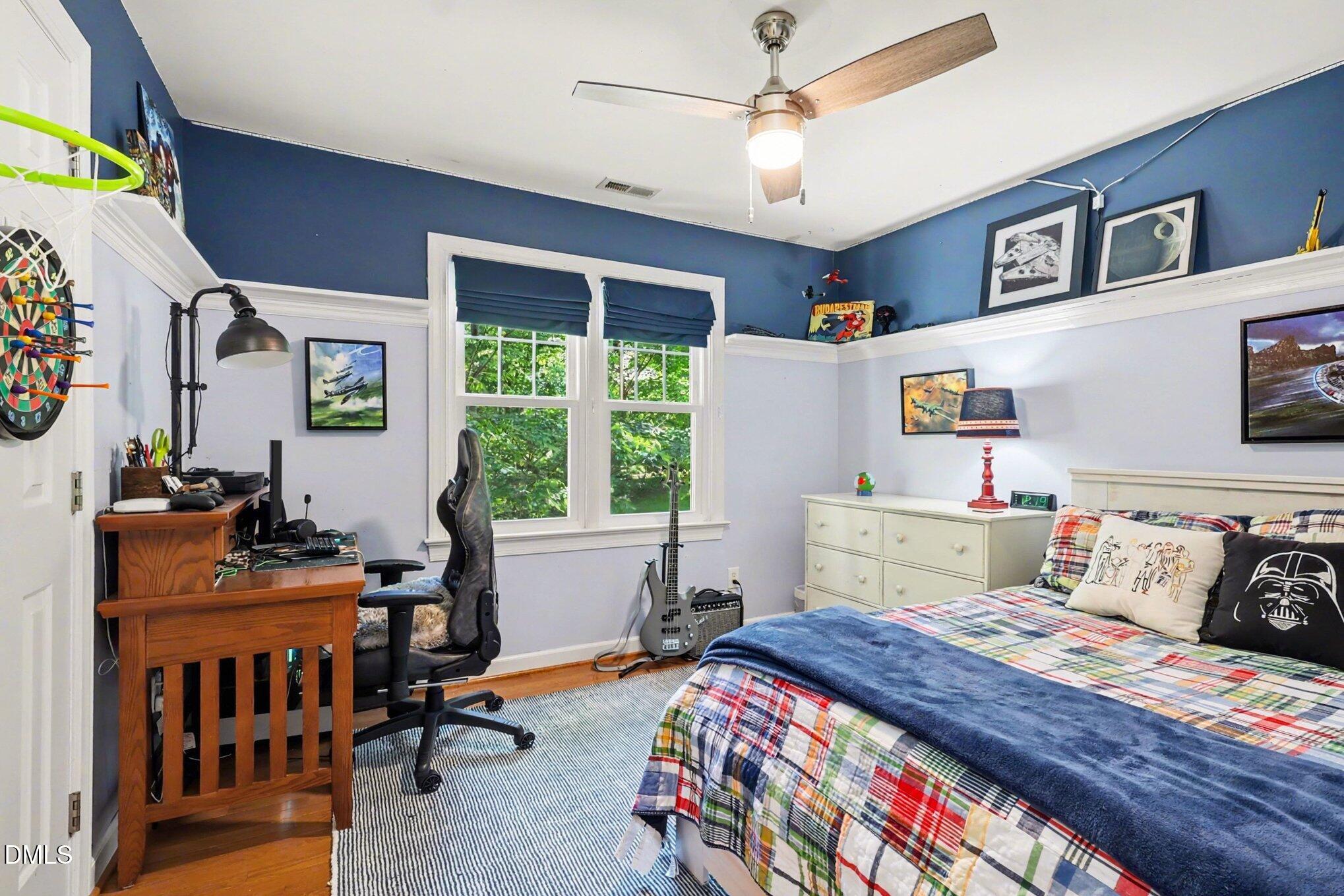 5221 Linksland Drive