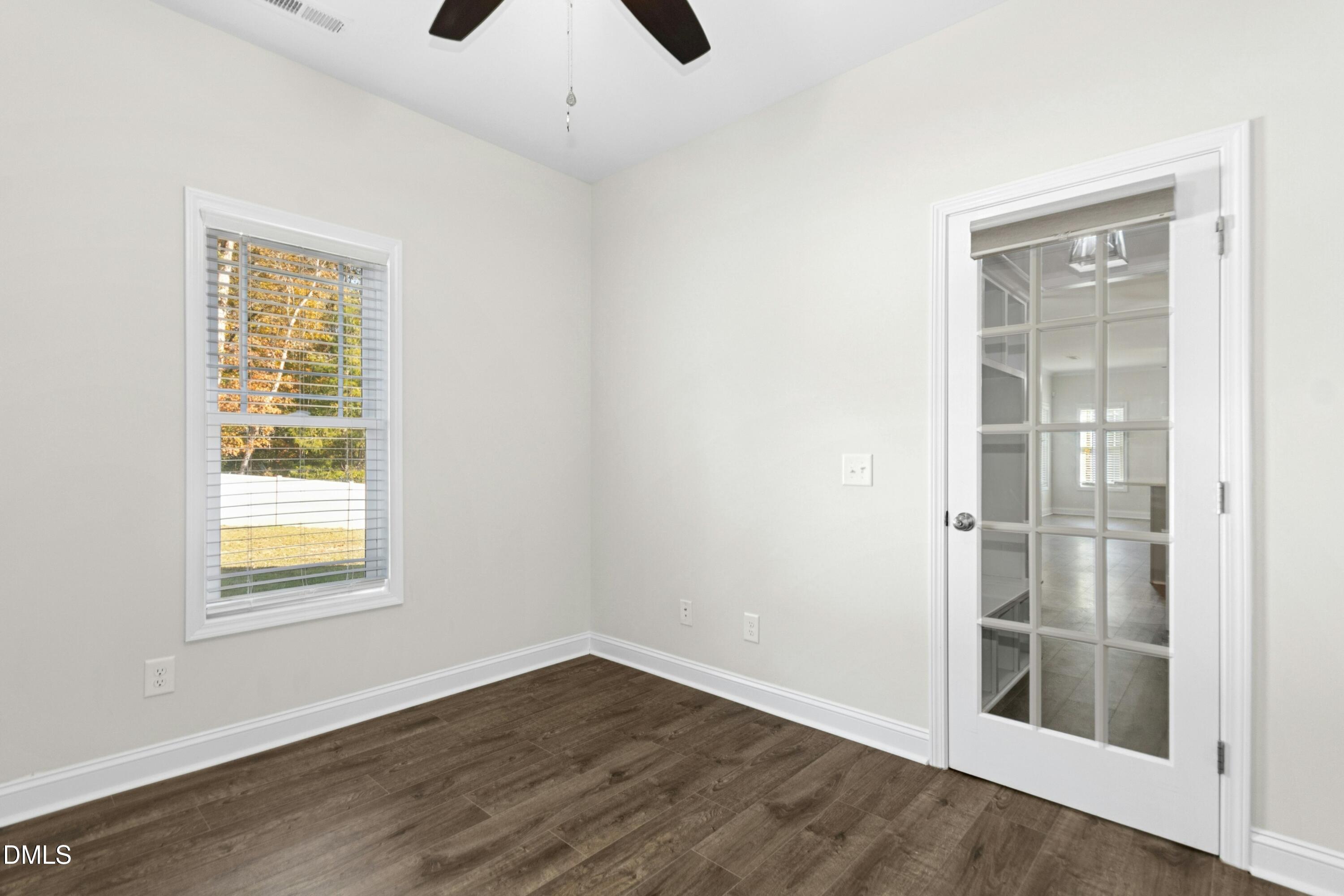 601 Joseph Alexander Drive