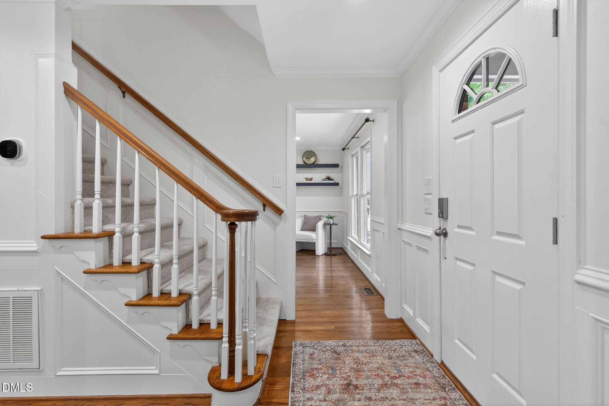 109 Clubstone Lane