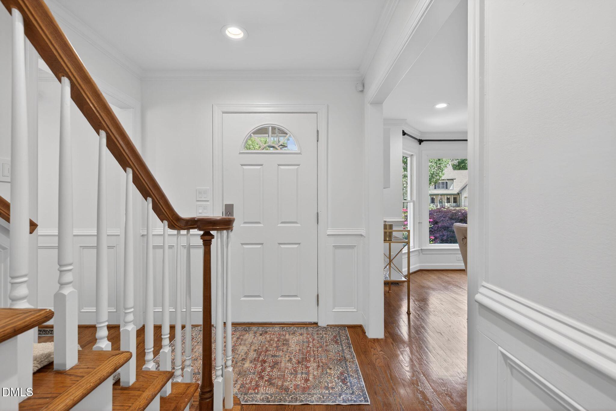 109 Clubstone Lane
