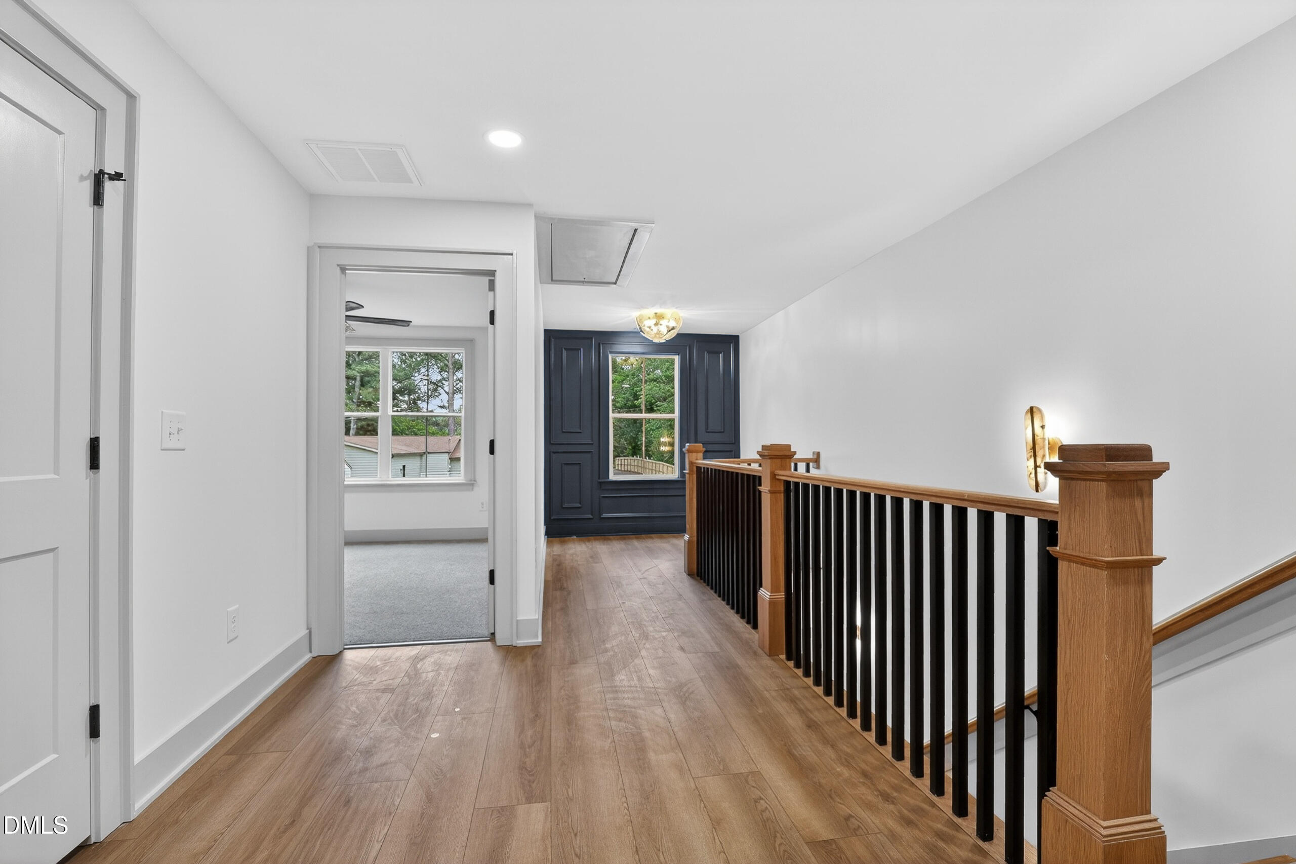 603 Richardson Road